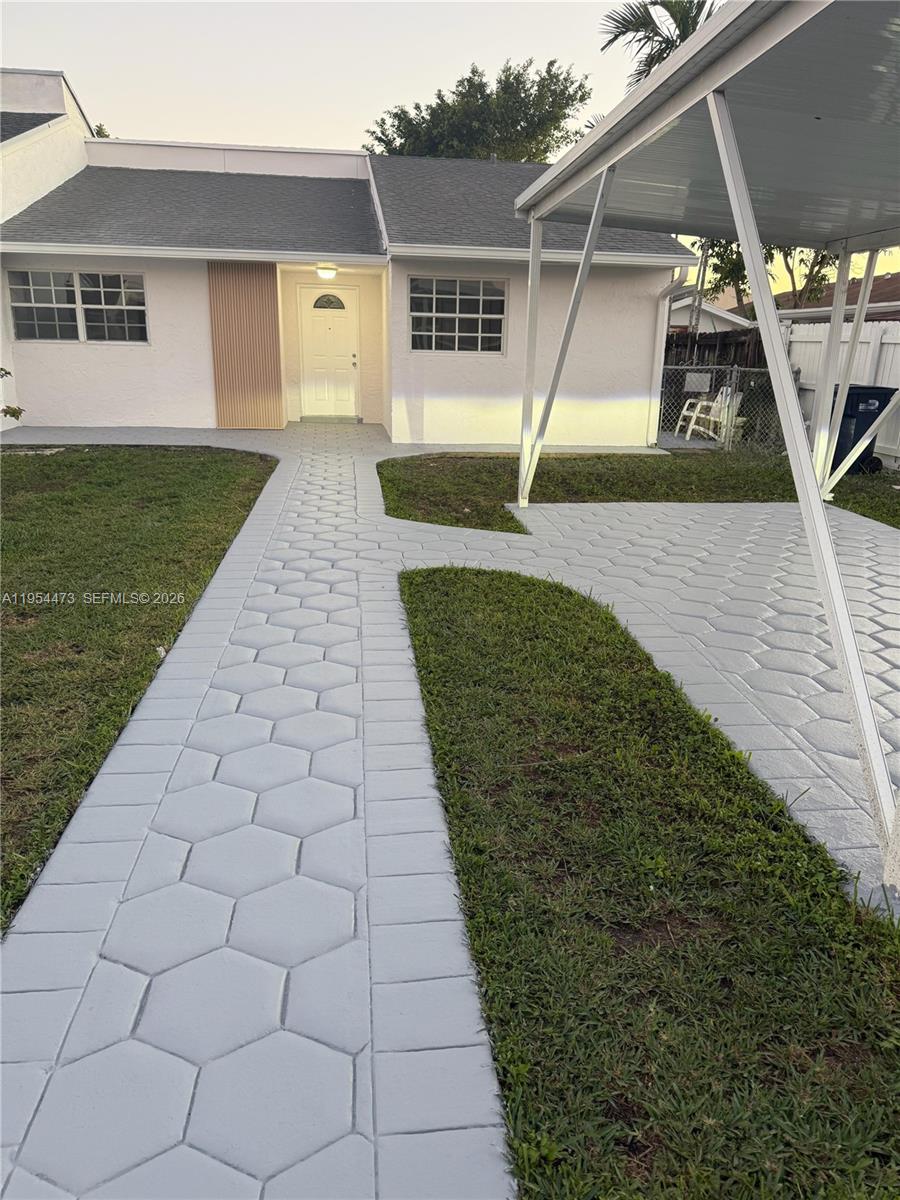 Grand Canal Homes Condo N