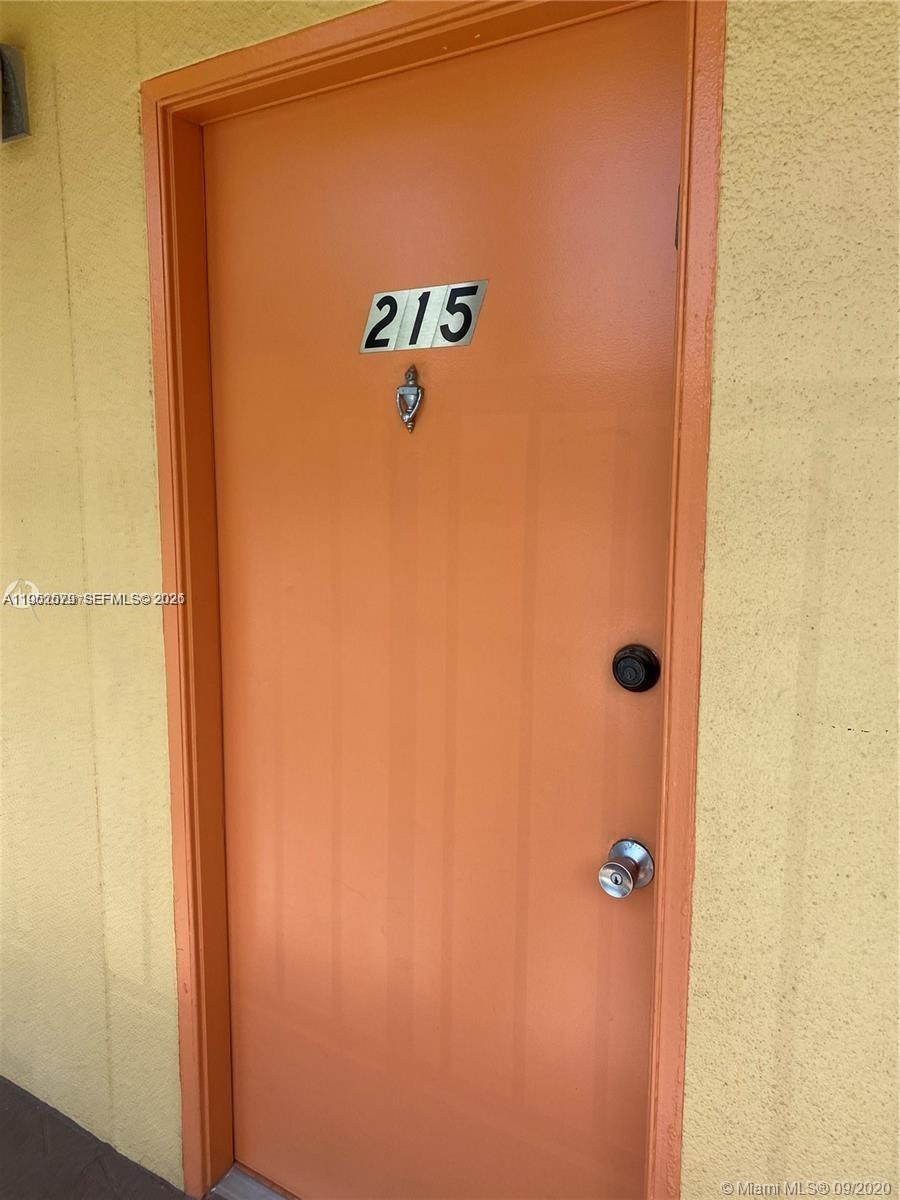 Kingsley At Century Villa