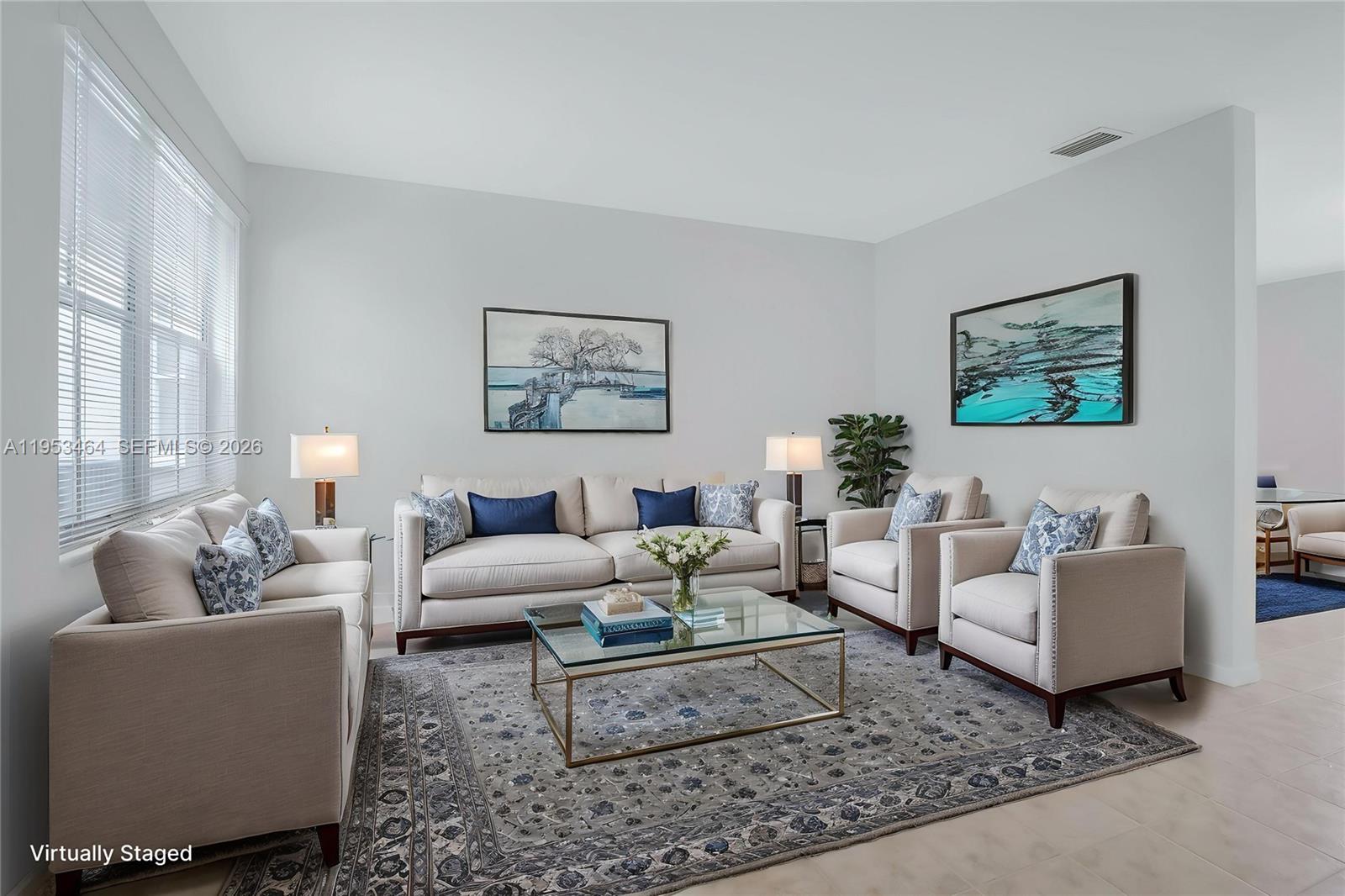 Sector 2-Parcels 11 27 28