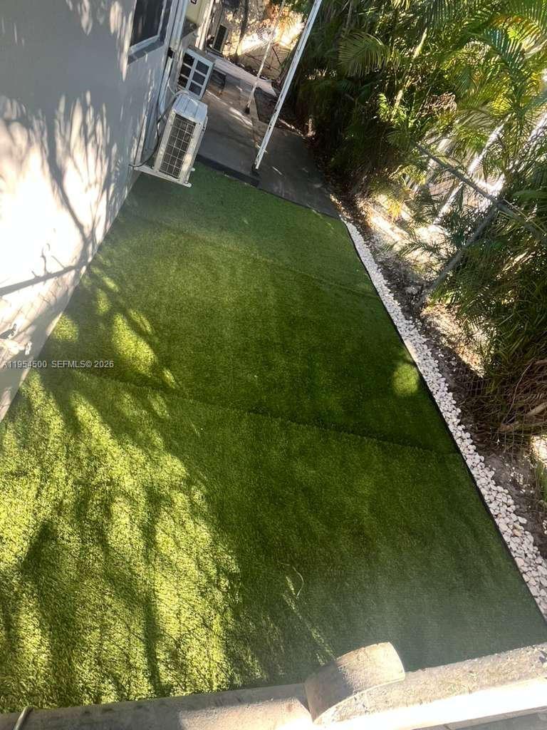 John H Max Sub Resub