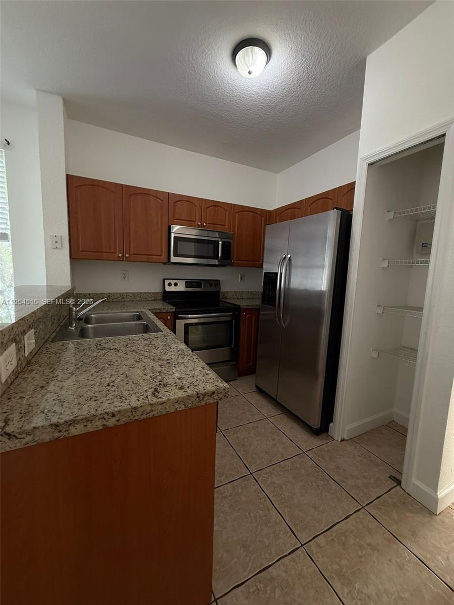 Shoma Homes At Country CL