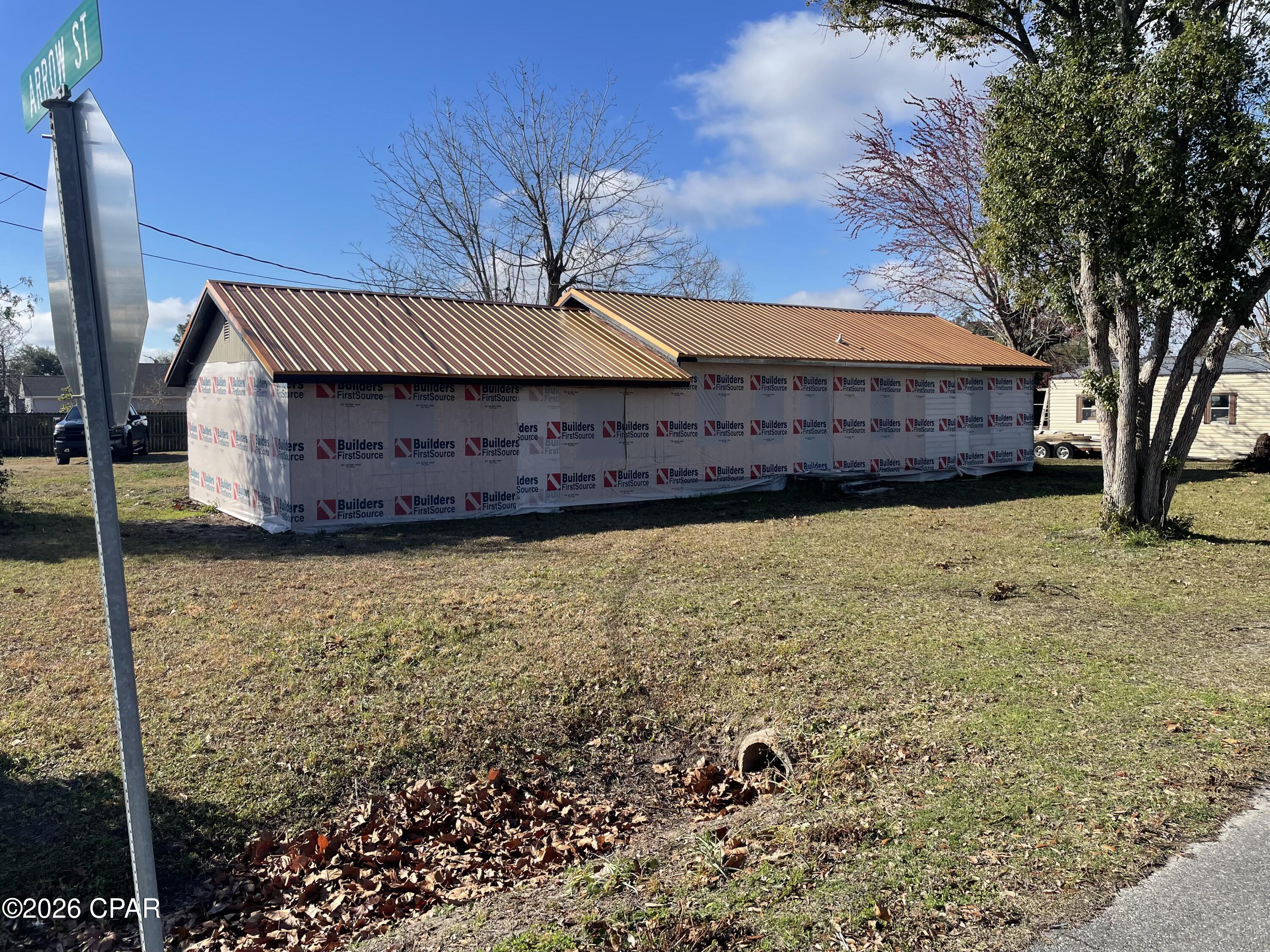 Image 1 For 5012 Lake Drive