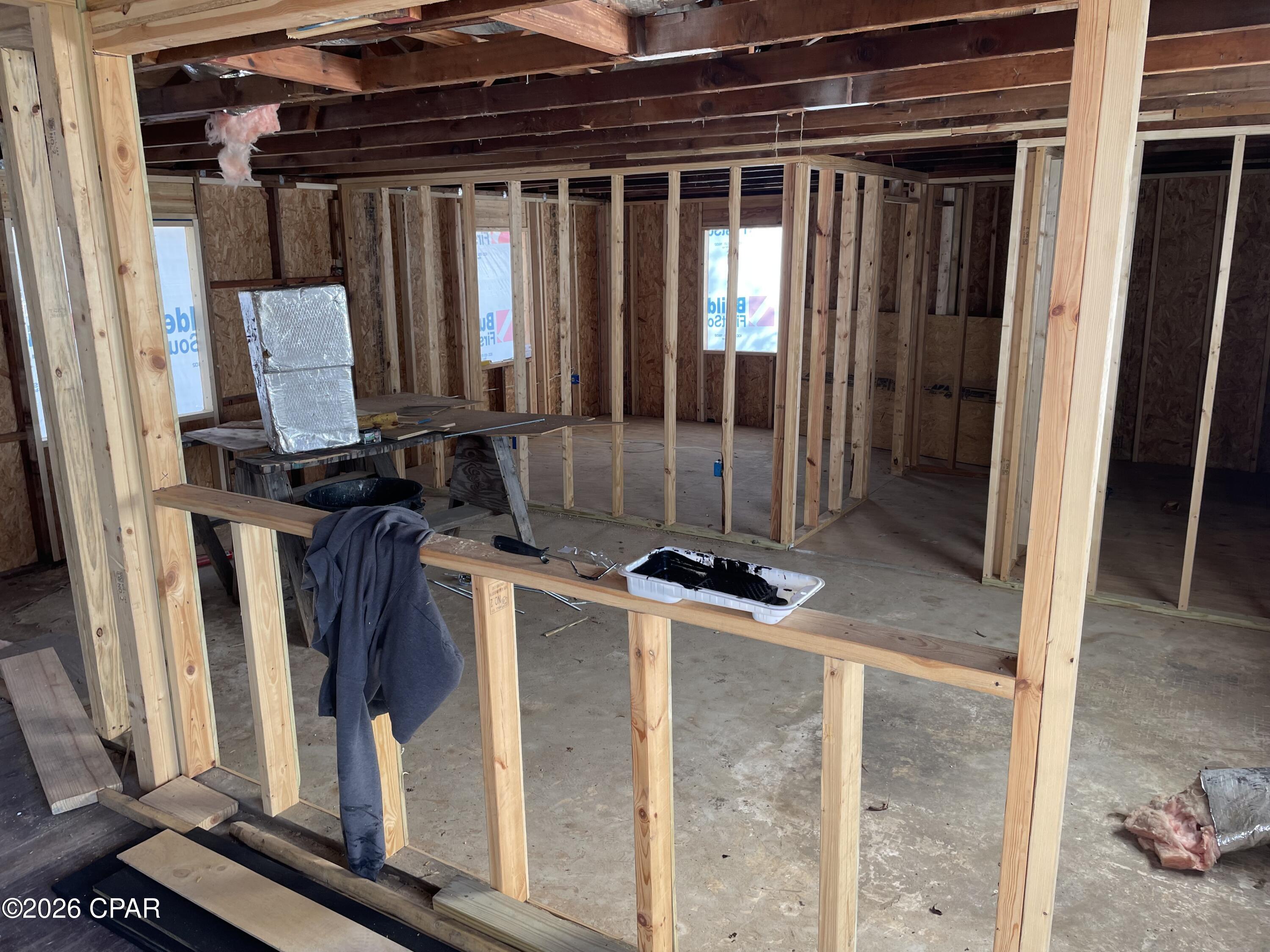 Image 4 For 5012 Lake Drive