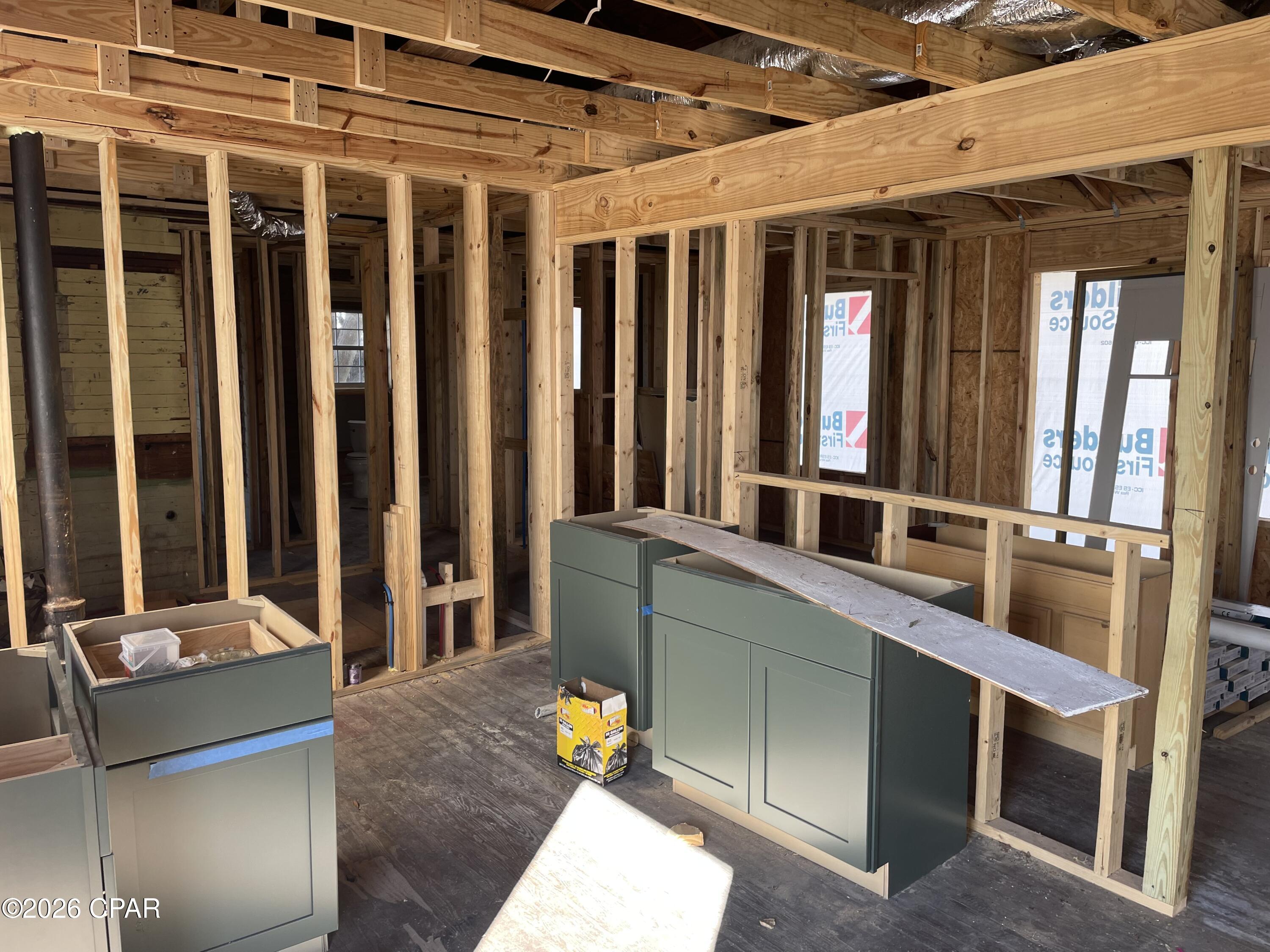 Image 5 For 5012 Lake Drive