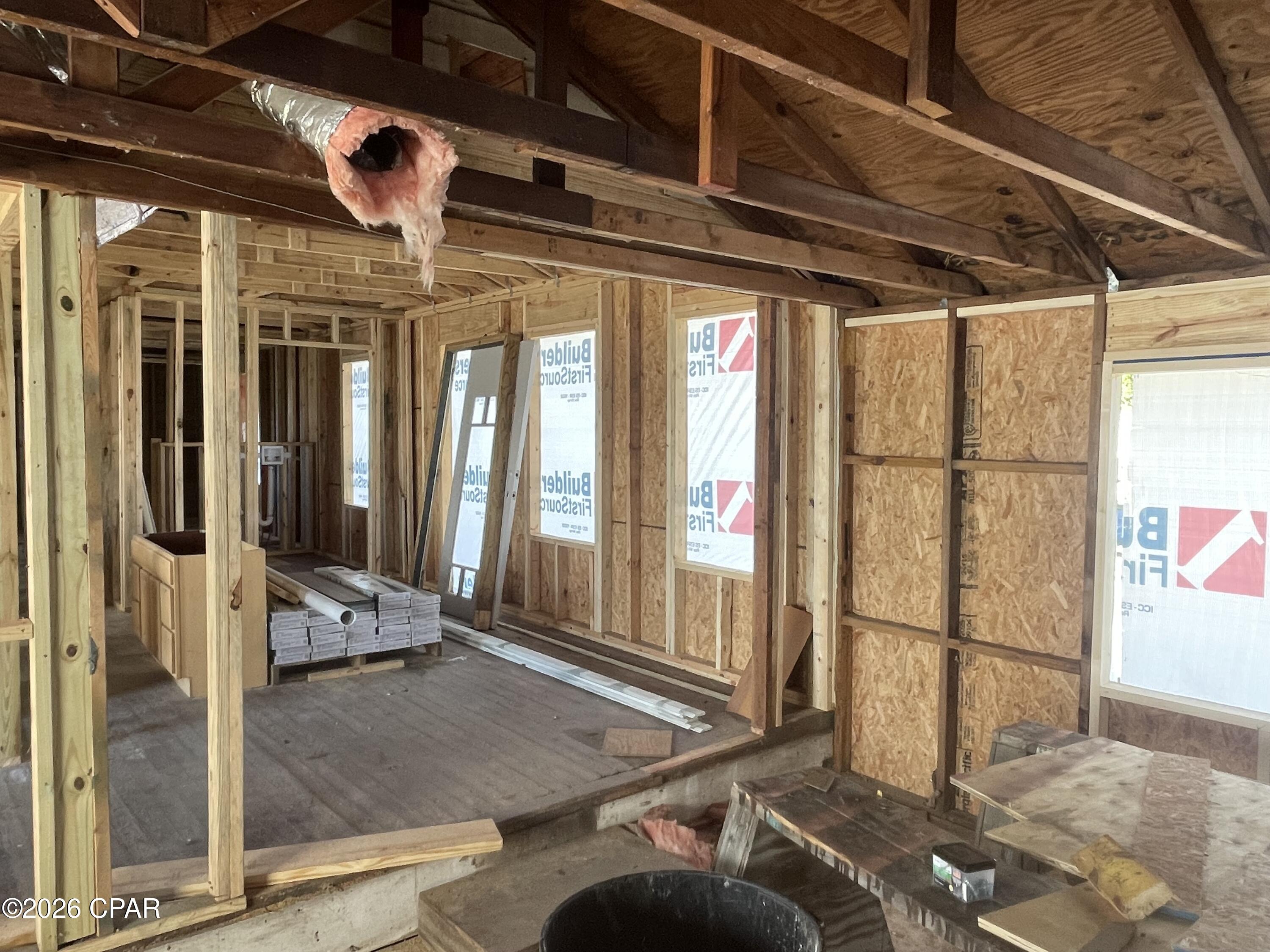 Image 8 For 5012 Lake Drive