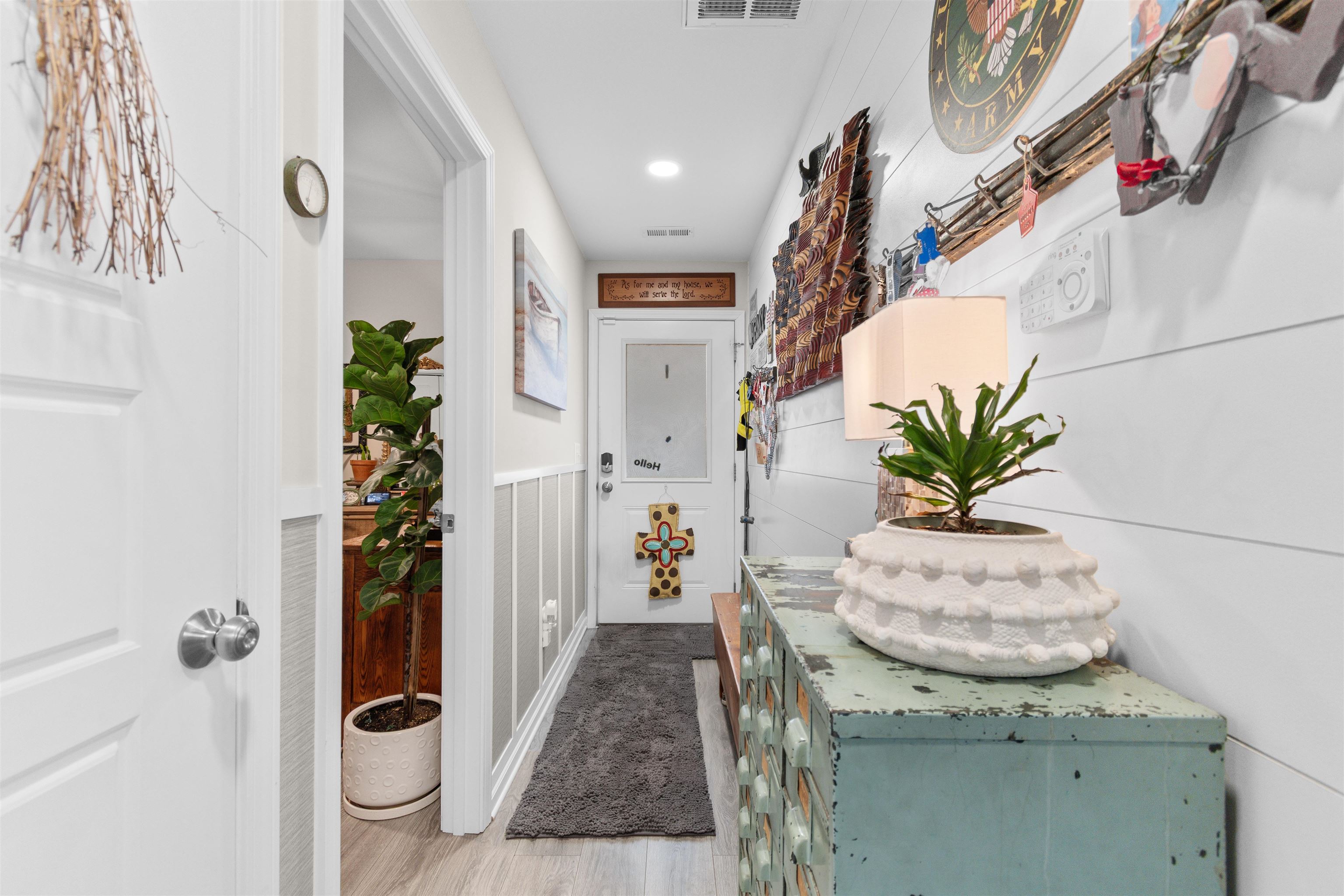 Homes for sale in Garden City Beach, SC | 220 Kings Crossing Loop, Garden City Beach, SC 29576 | MLS# 2602536