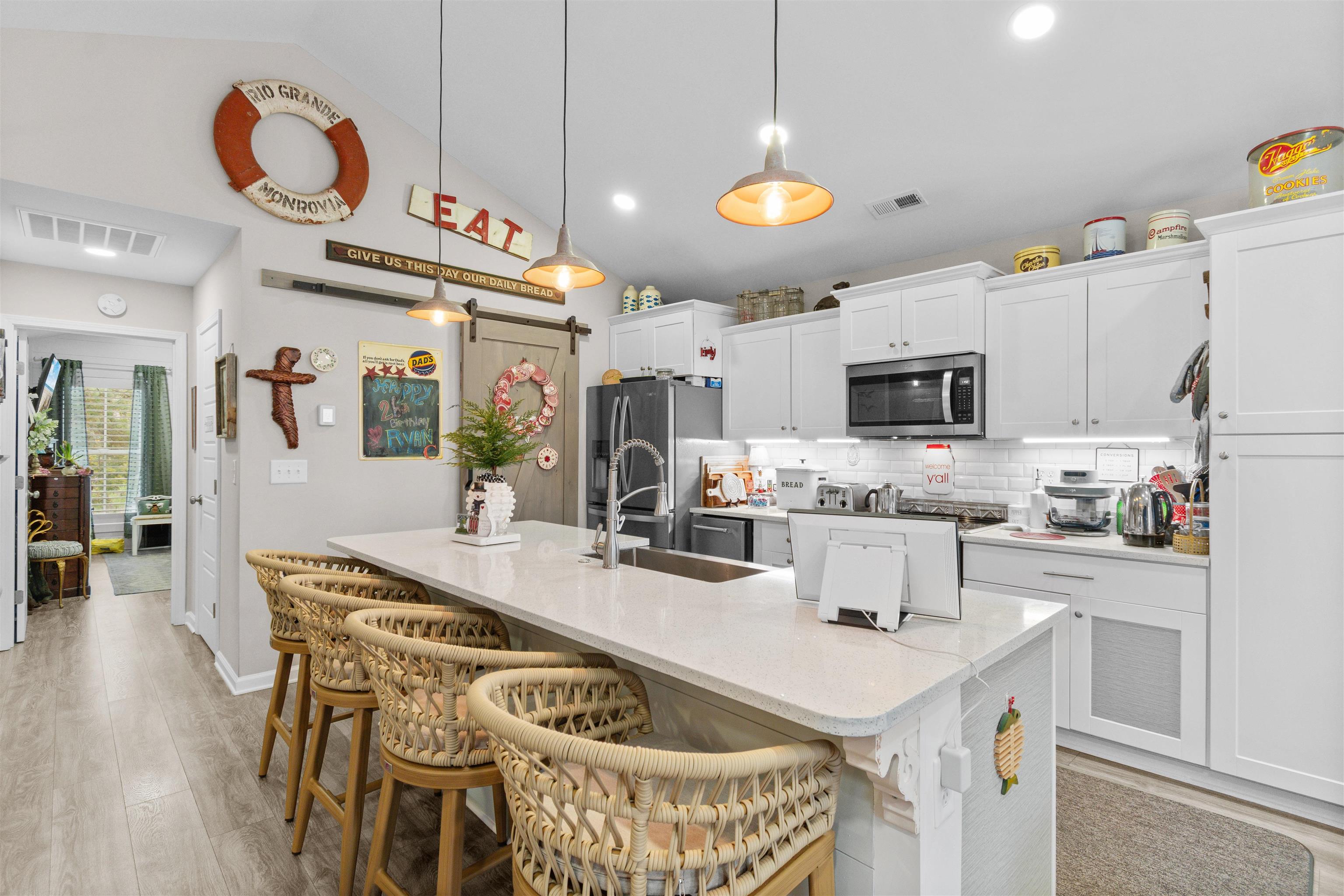 Homes for sale in Garden City Beach, SC | 220 Kings Crossing Loop, Garden City Beach, SC 29576 | MLS# 2602536