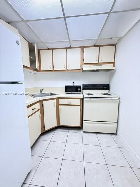 Yolanda Villas Condo
