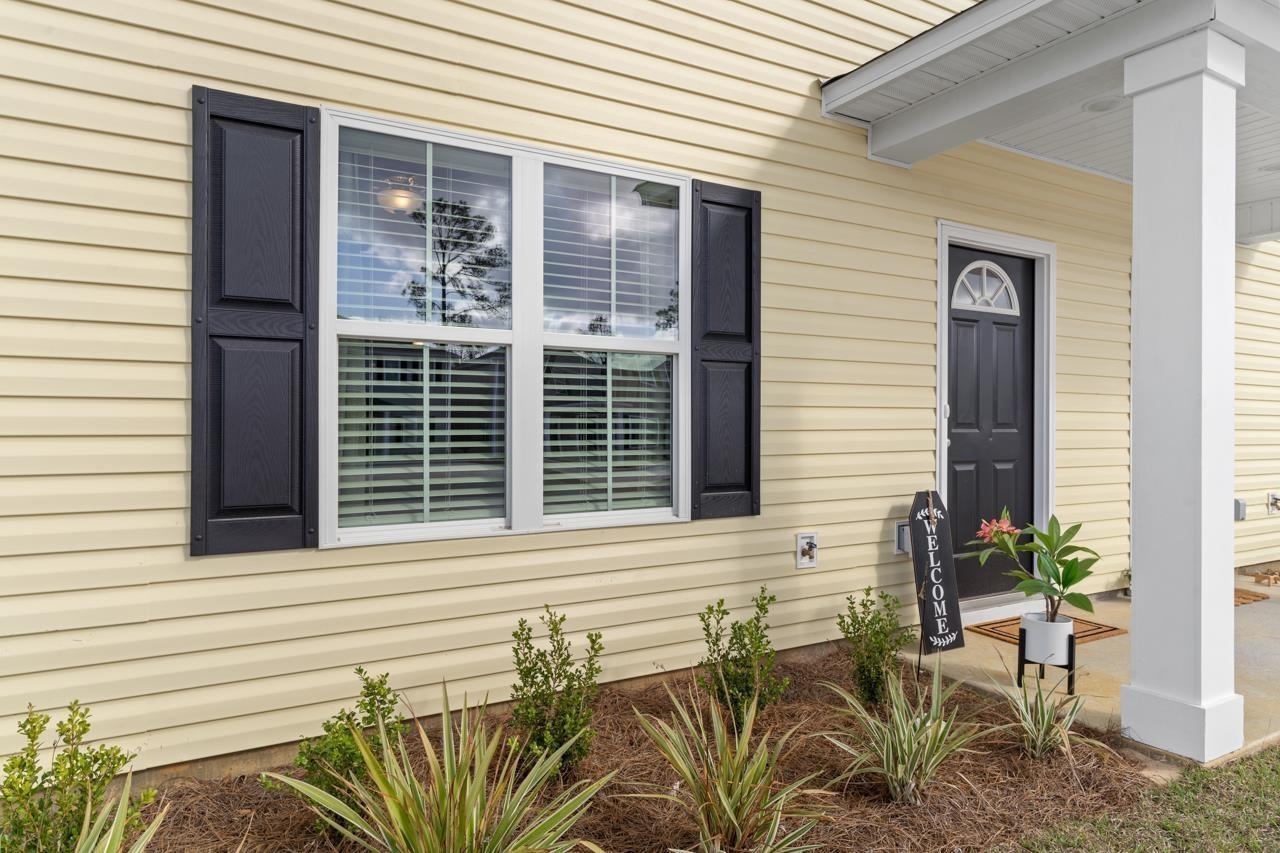 2211  CEDARBROOK Court , Tallahassee, FL, 