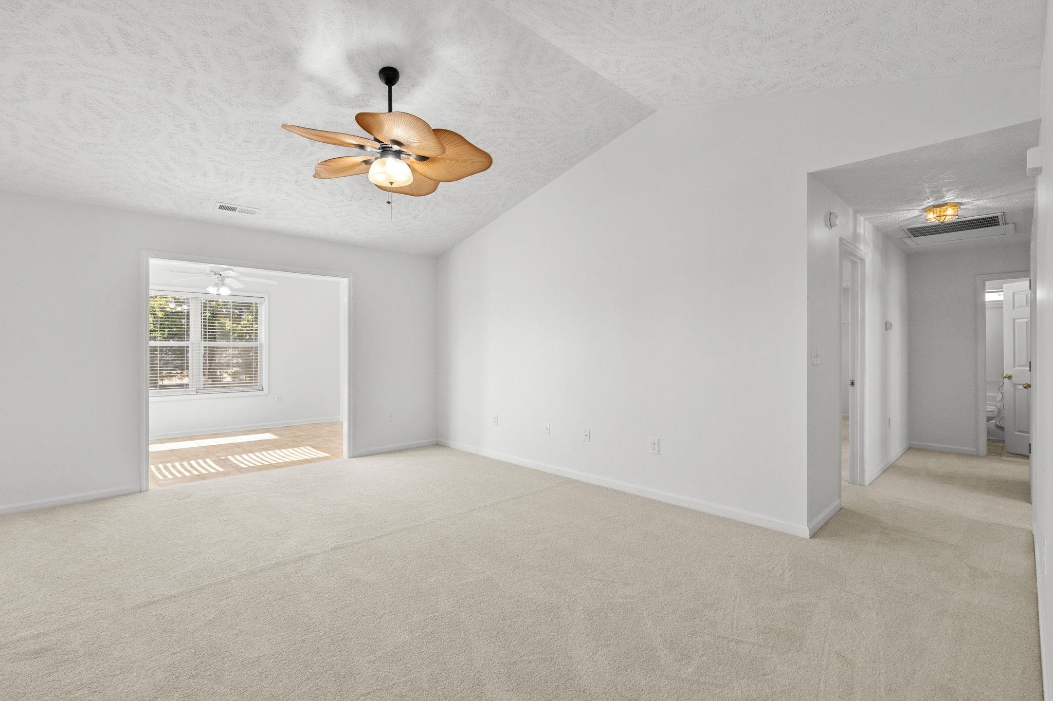 Homes for sale in Loris, SC | 227 Sweetbay Magnolia St, Loris, SC 29569 | MLS# 2602538