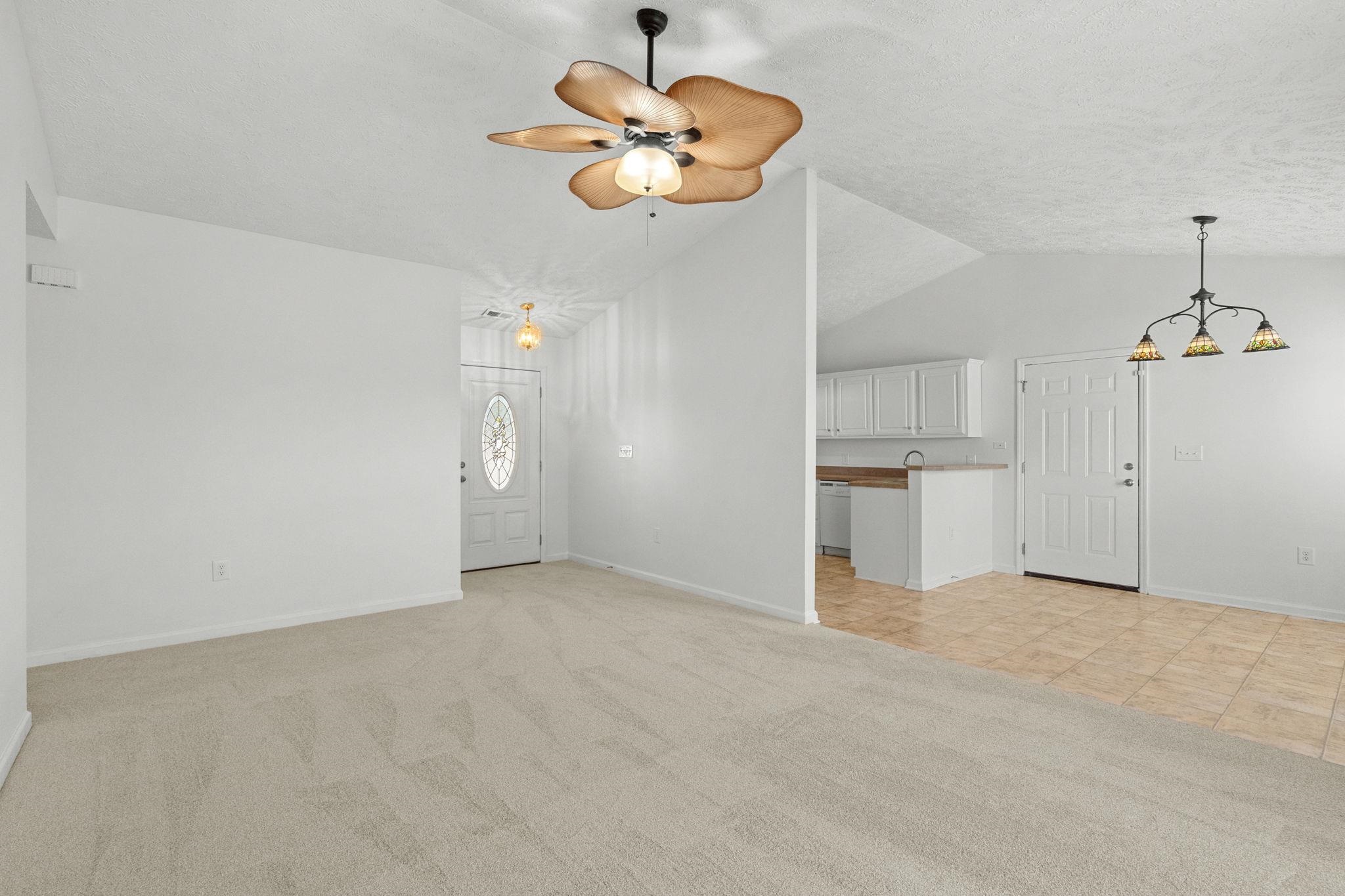 Homes for sale in Loris, SC | 227 Sweetbay Magnolia St, Loris, SC 29569 | MLS# 2602538