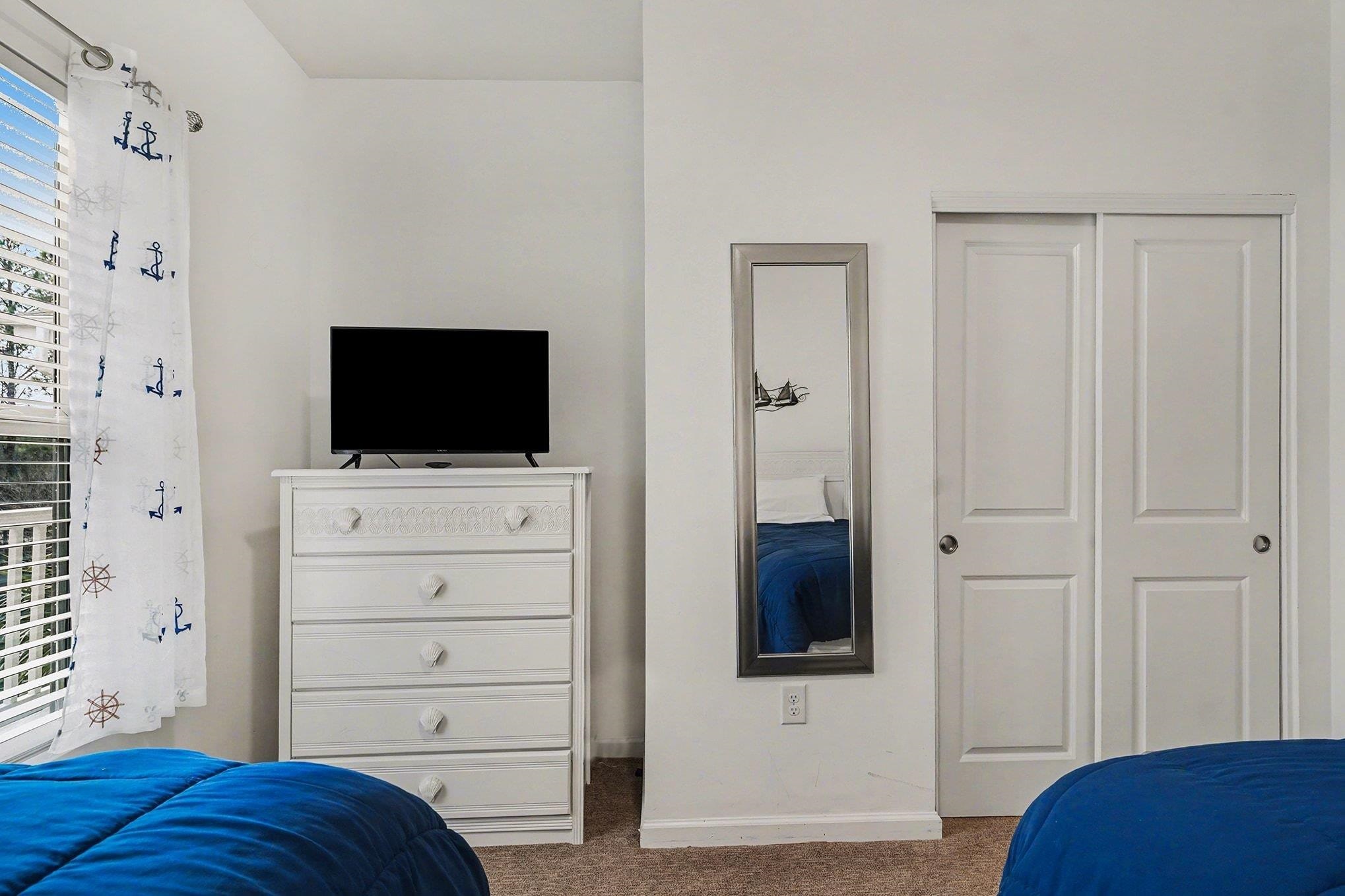 2602539 | Photo 19