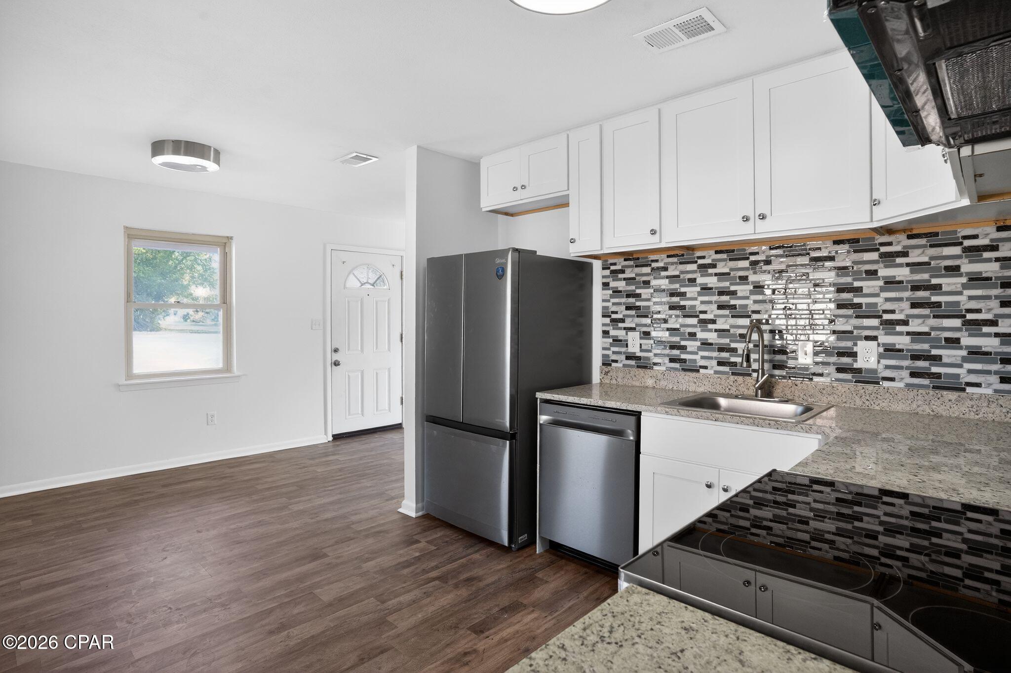 Details for 1101 Jordan Street, Pensacola, FL 32501