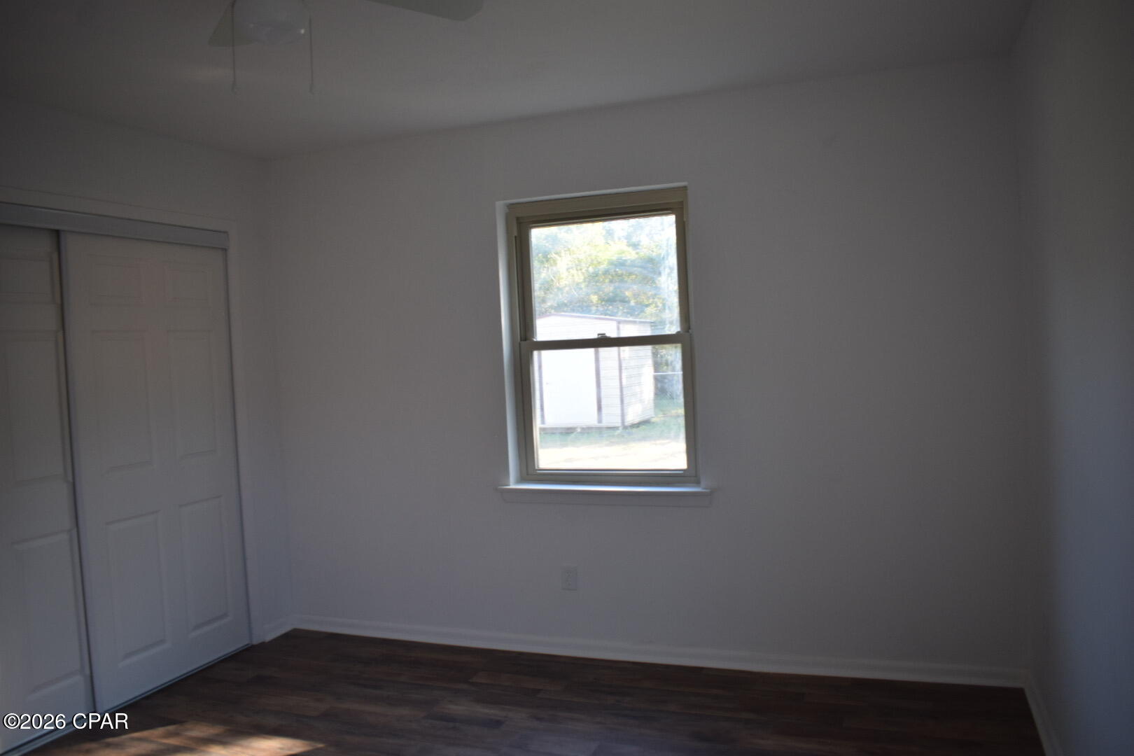 Image 10 For 1101 Jordan Street