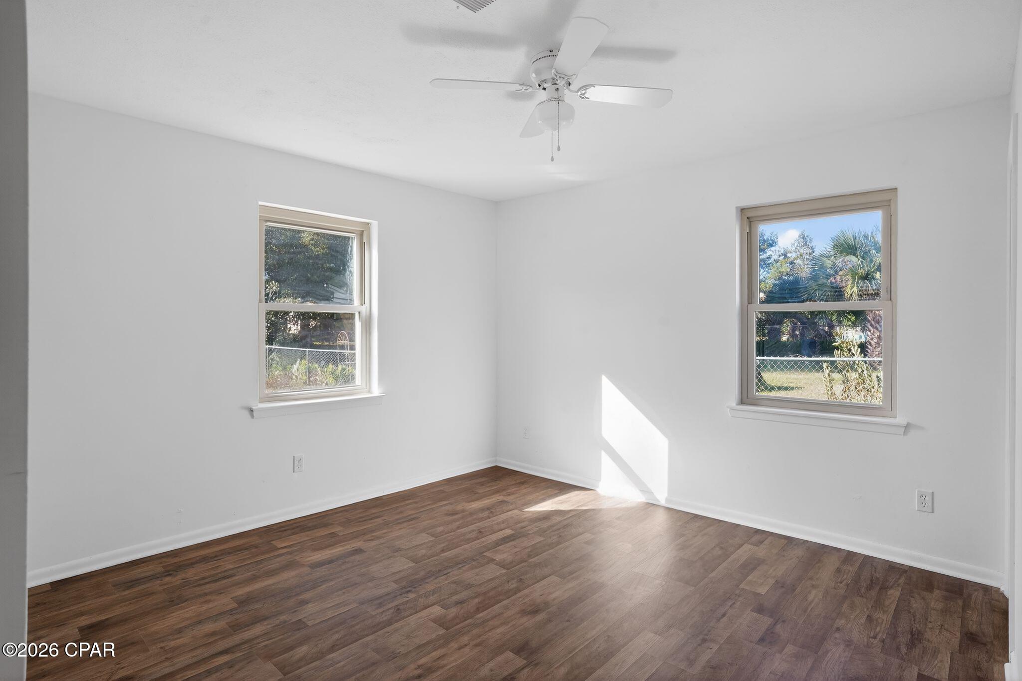 Image 10 For 1101 Jordan Street