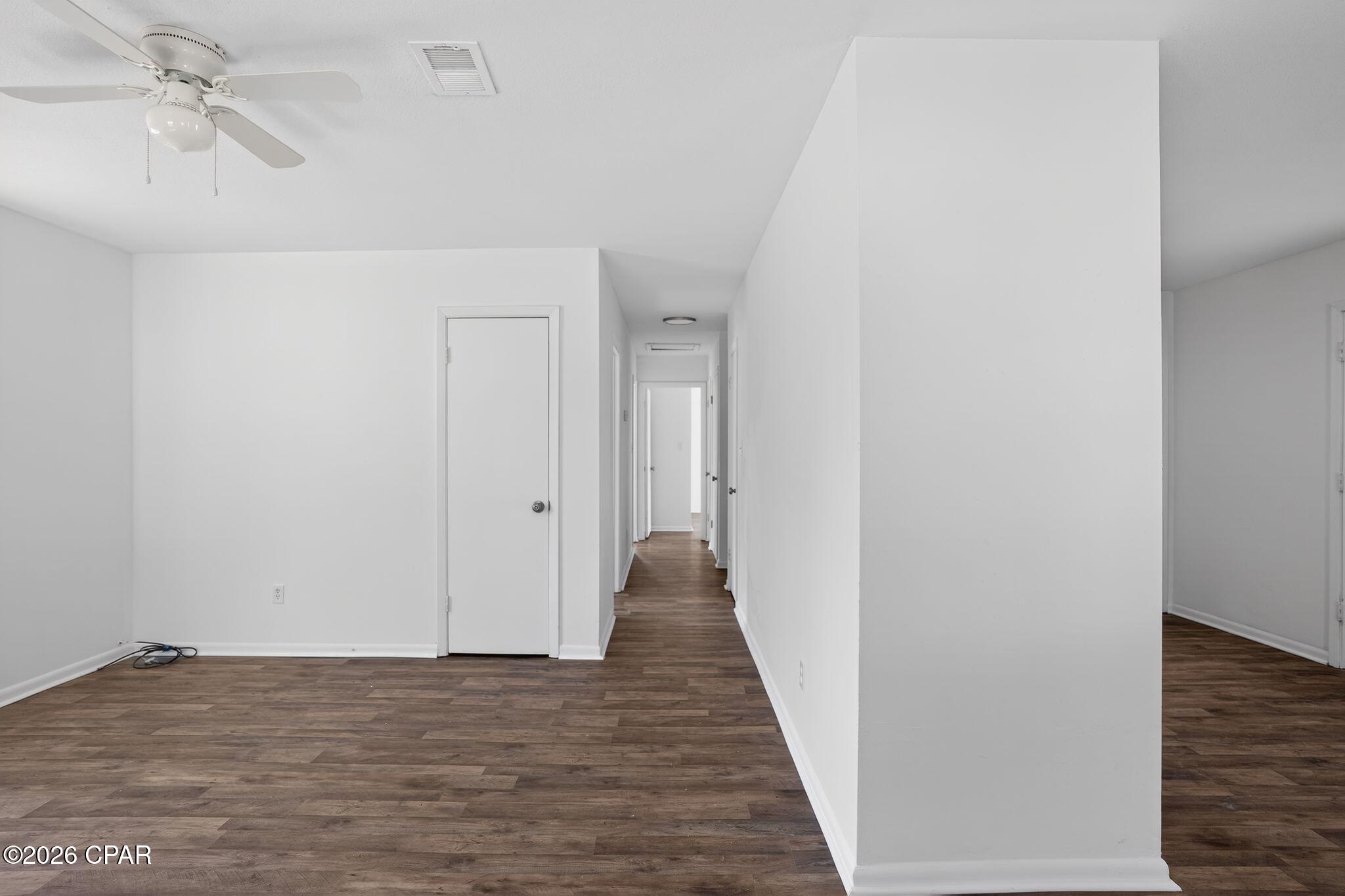 Image 11 For 1101 Jordan Street