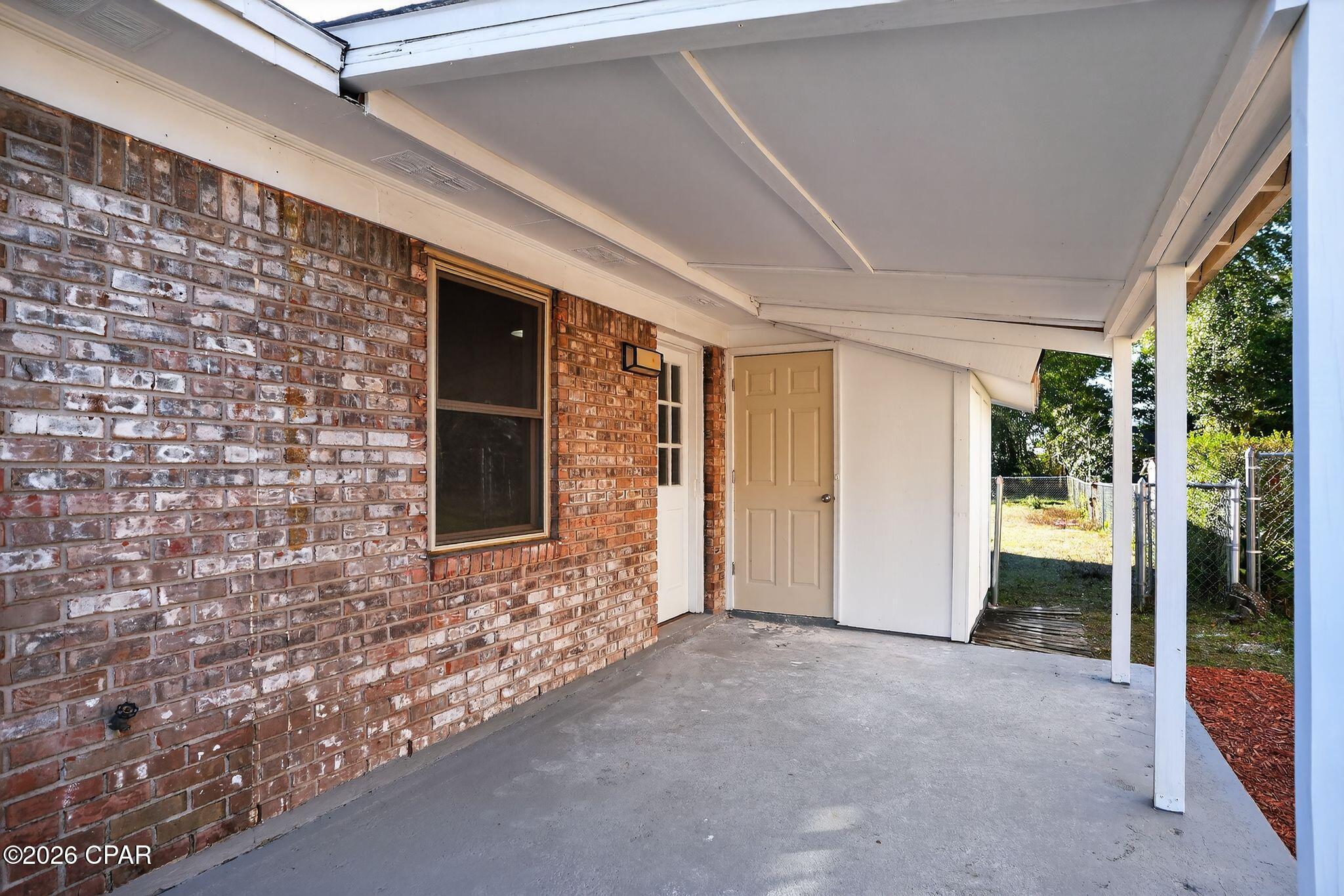 Image 11 For 1101 Jordan Street