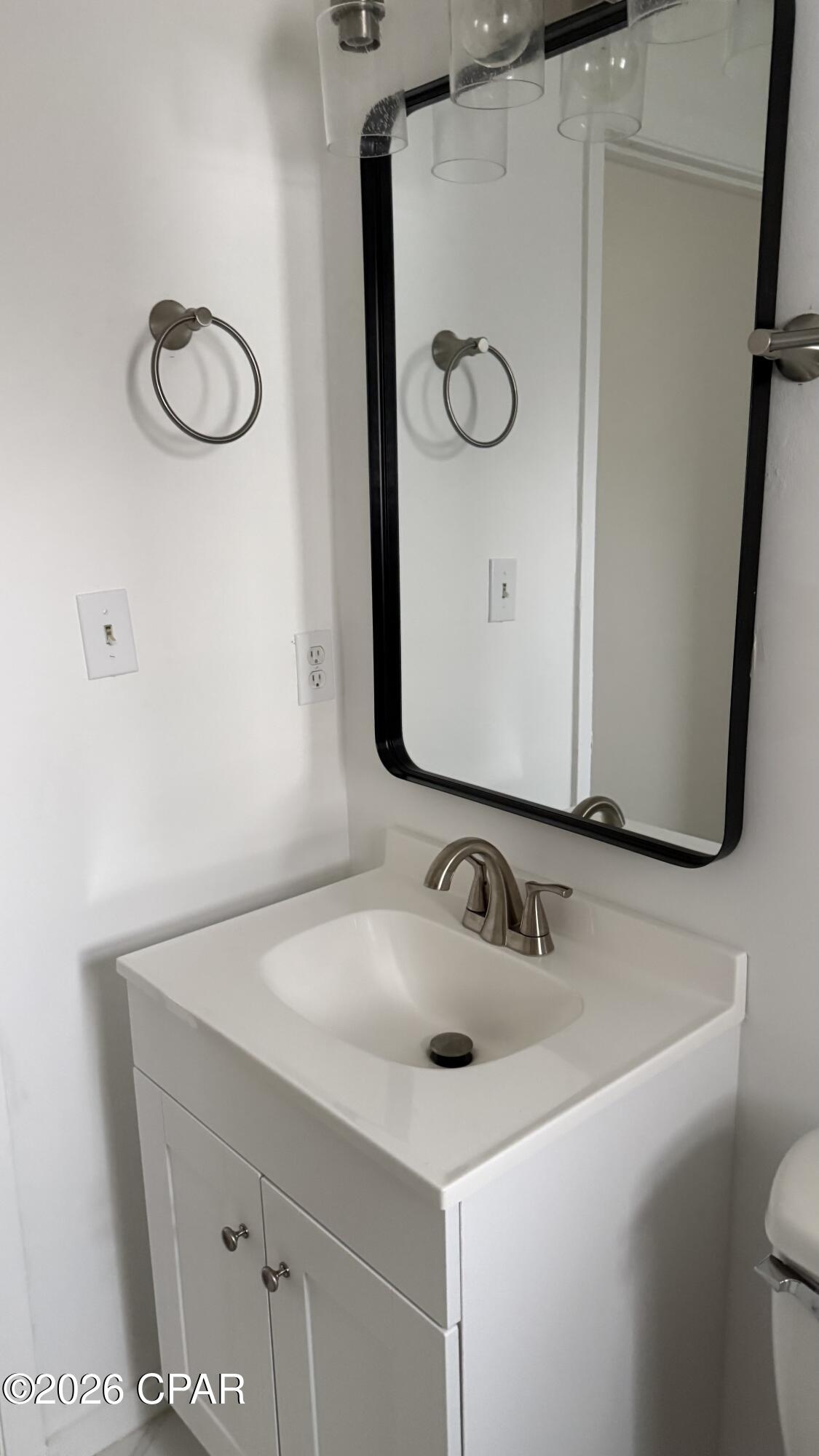 Image 13 For 1101 Jordan Street