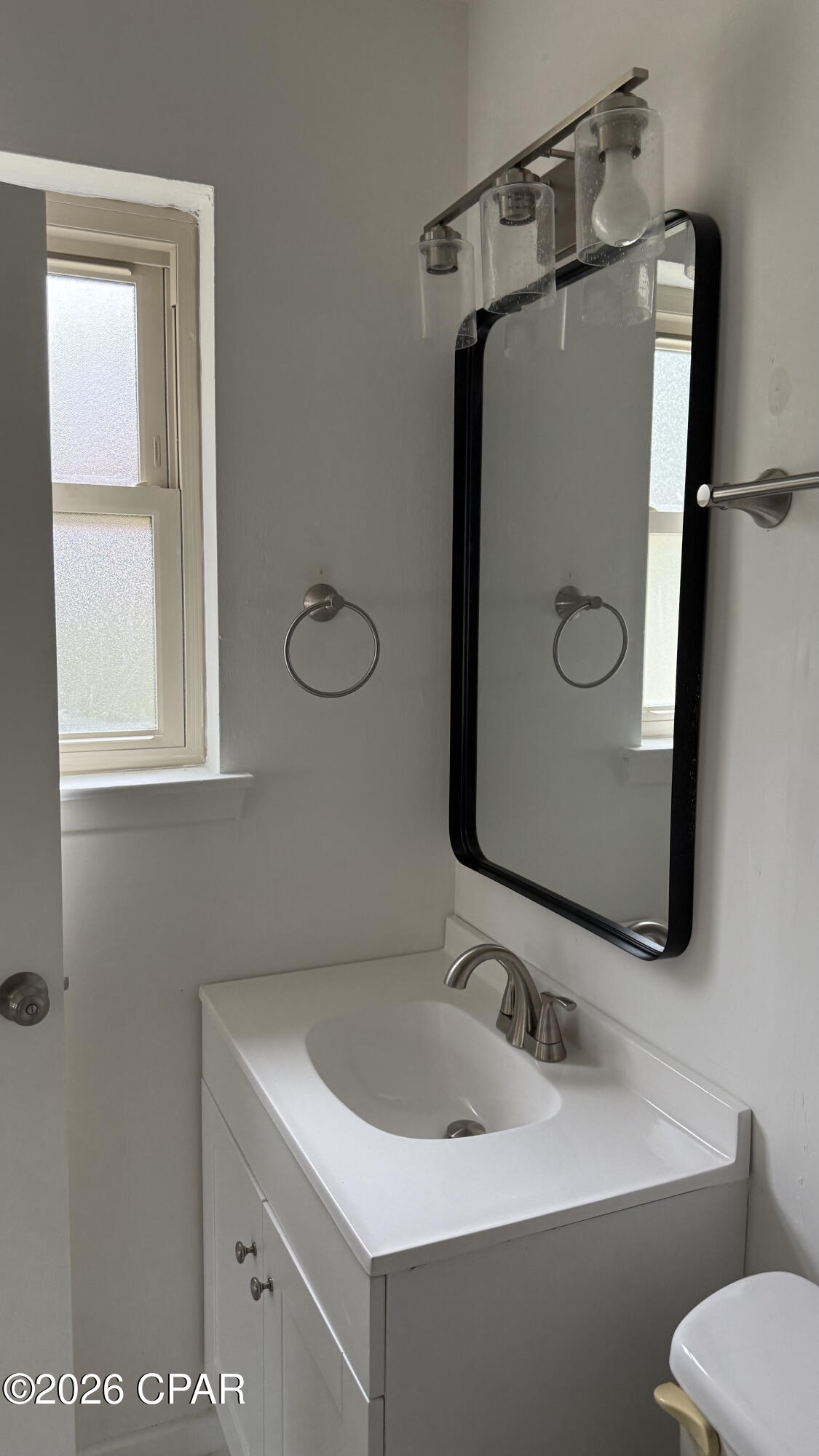 Image 15 For 1101 Jordan Street