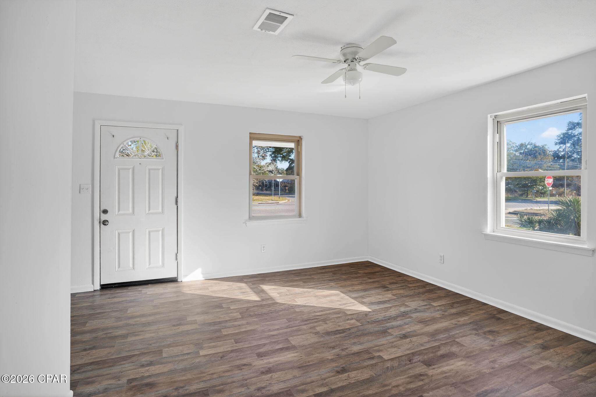 Image 15 For 1101 Jordan Street