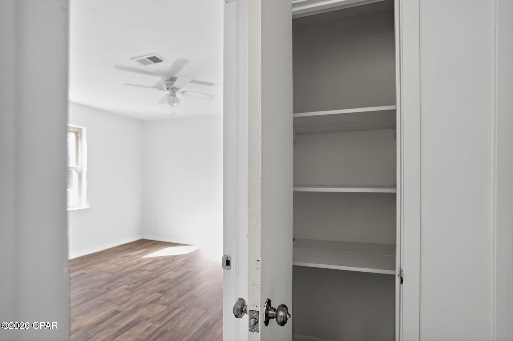 Image 17 For 1101 Jordan Street