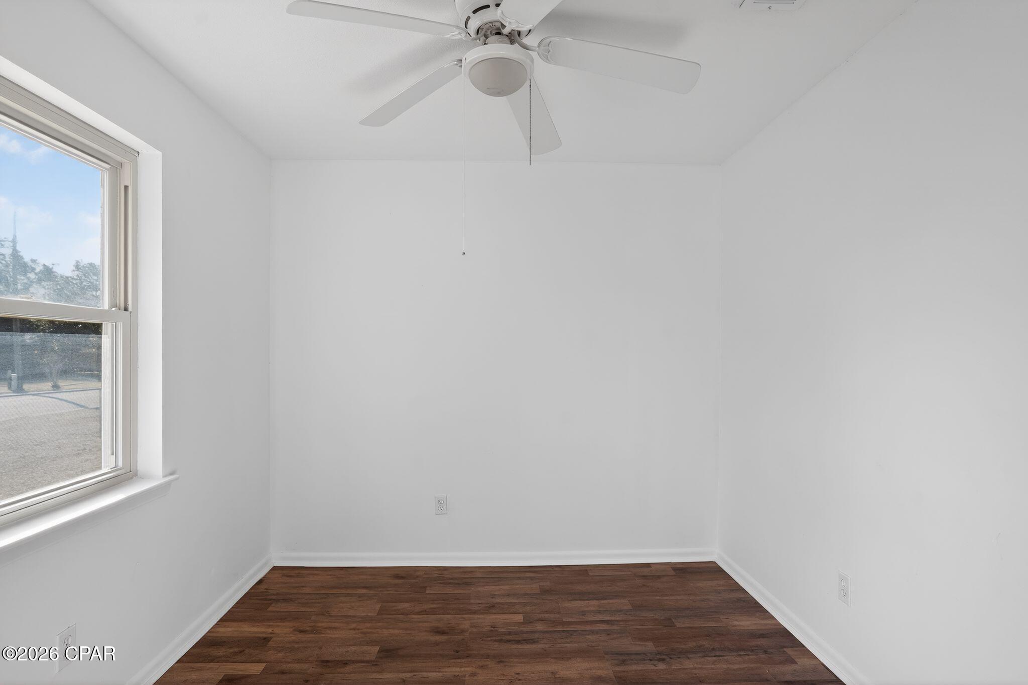 Image 19 For 1101 Jordan Street