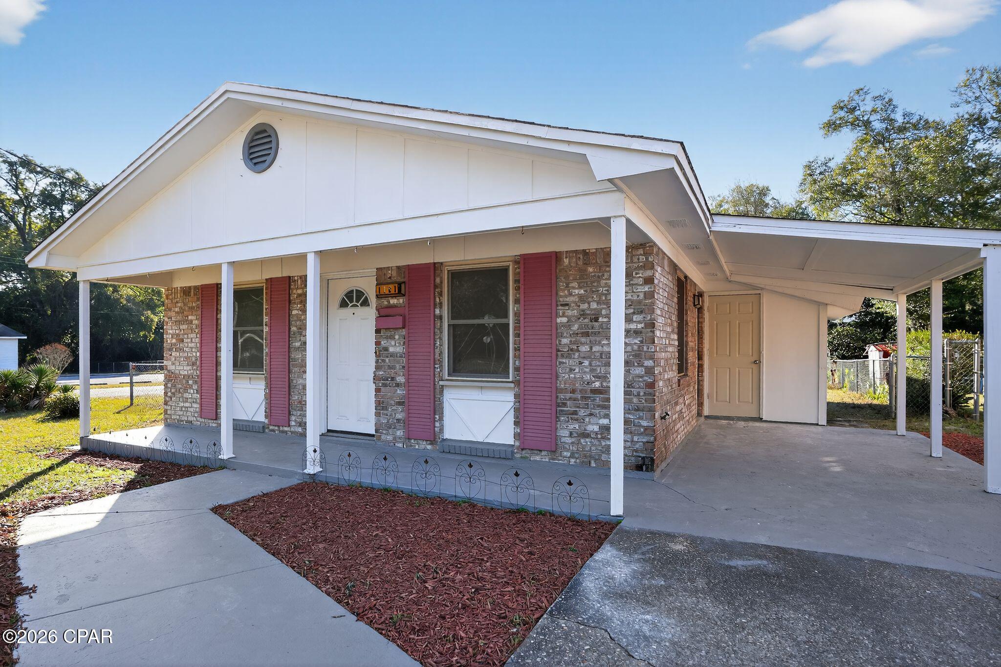 Image 2 For 1101 Jordan Street