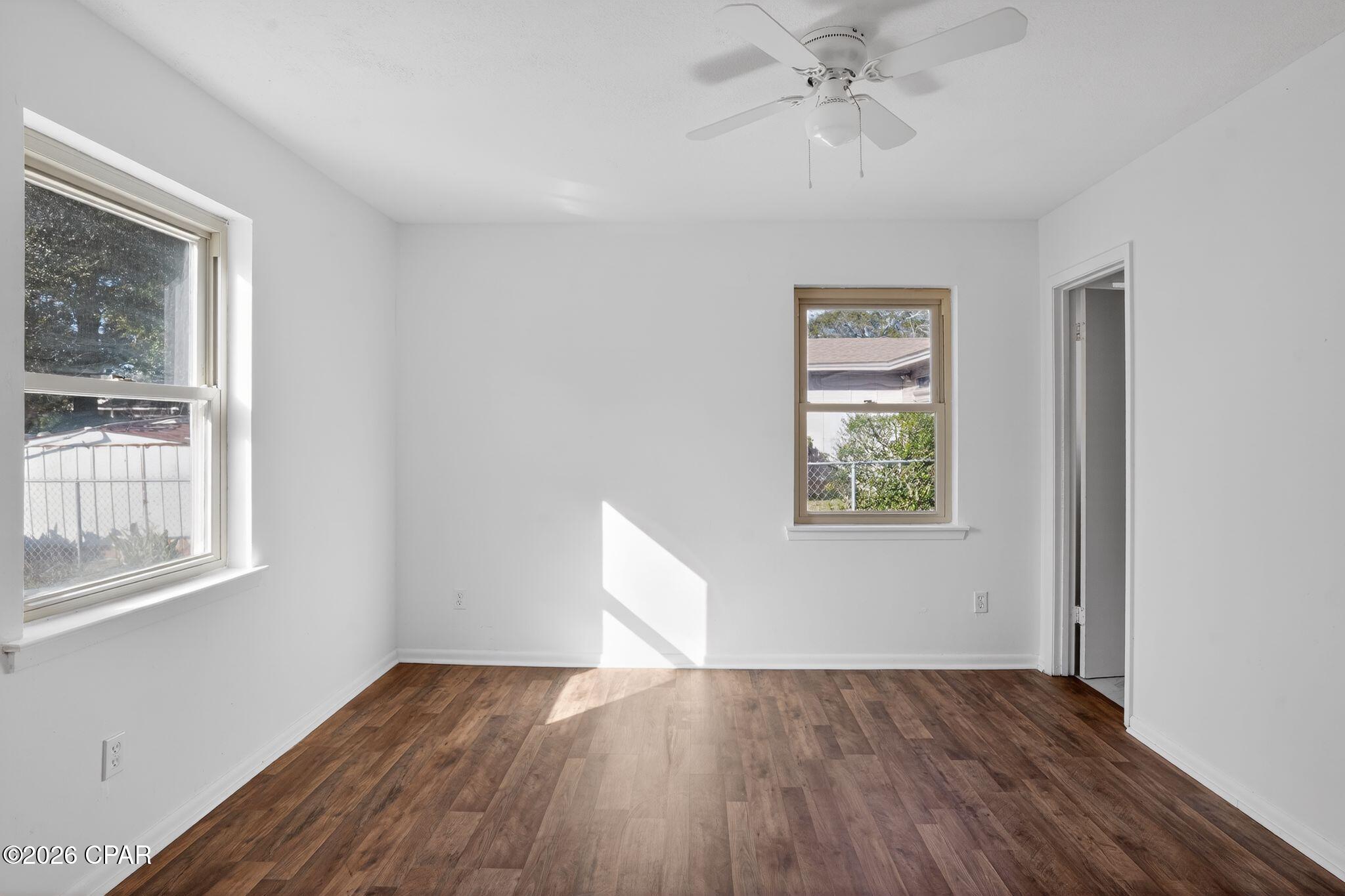 Image 20 For 1101 Jordan Street