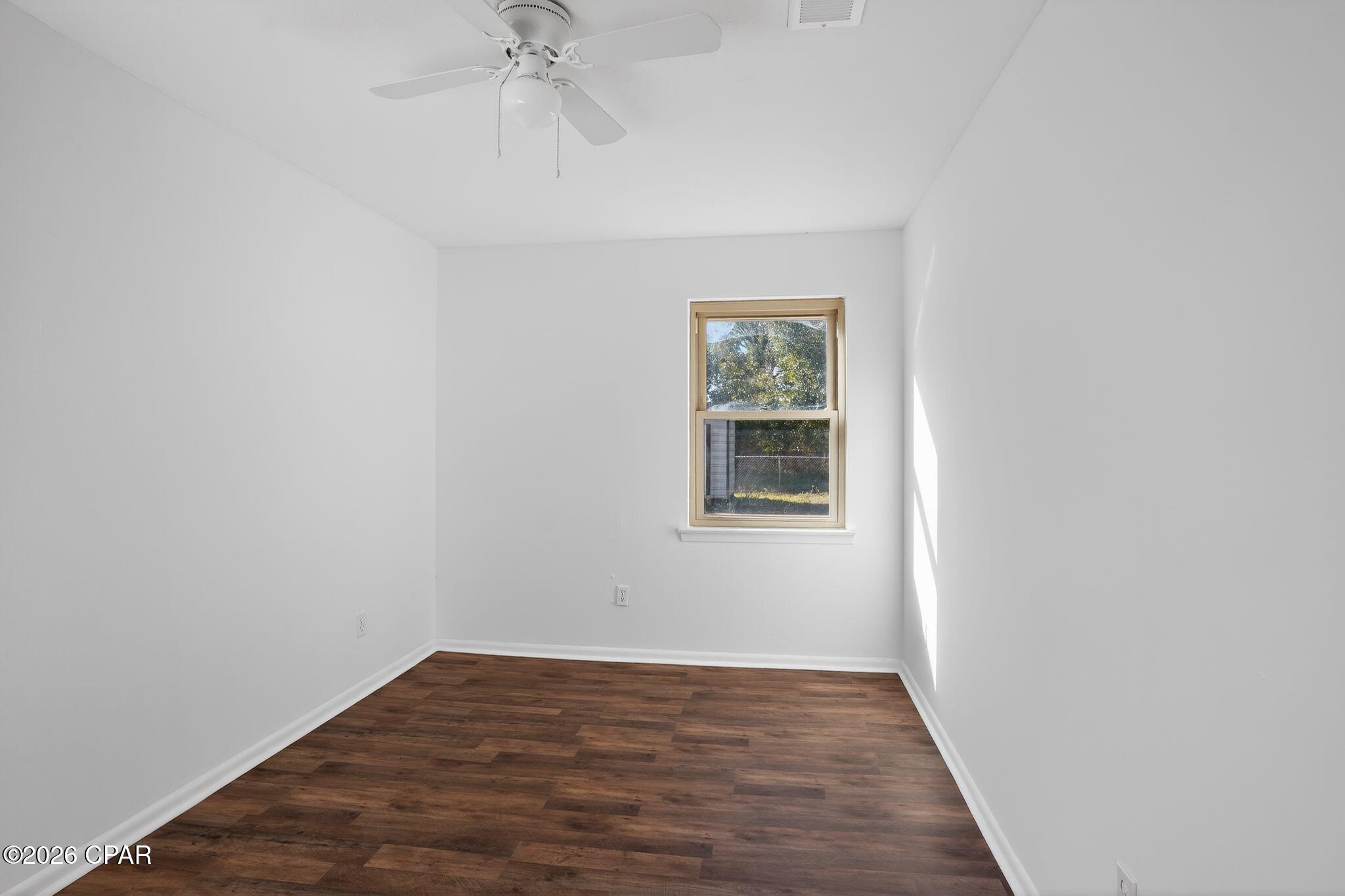 Image 20 For 1101 Jordan Street