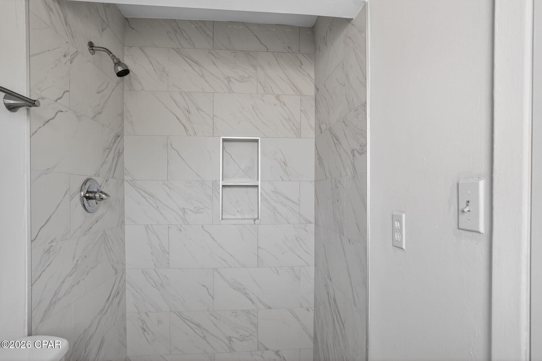 Image 25 For 1101 Jordan Street