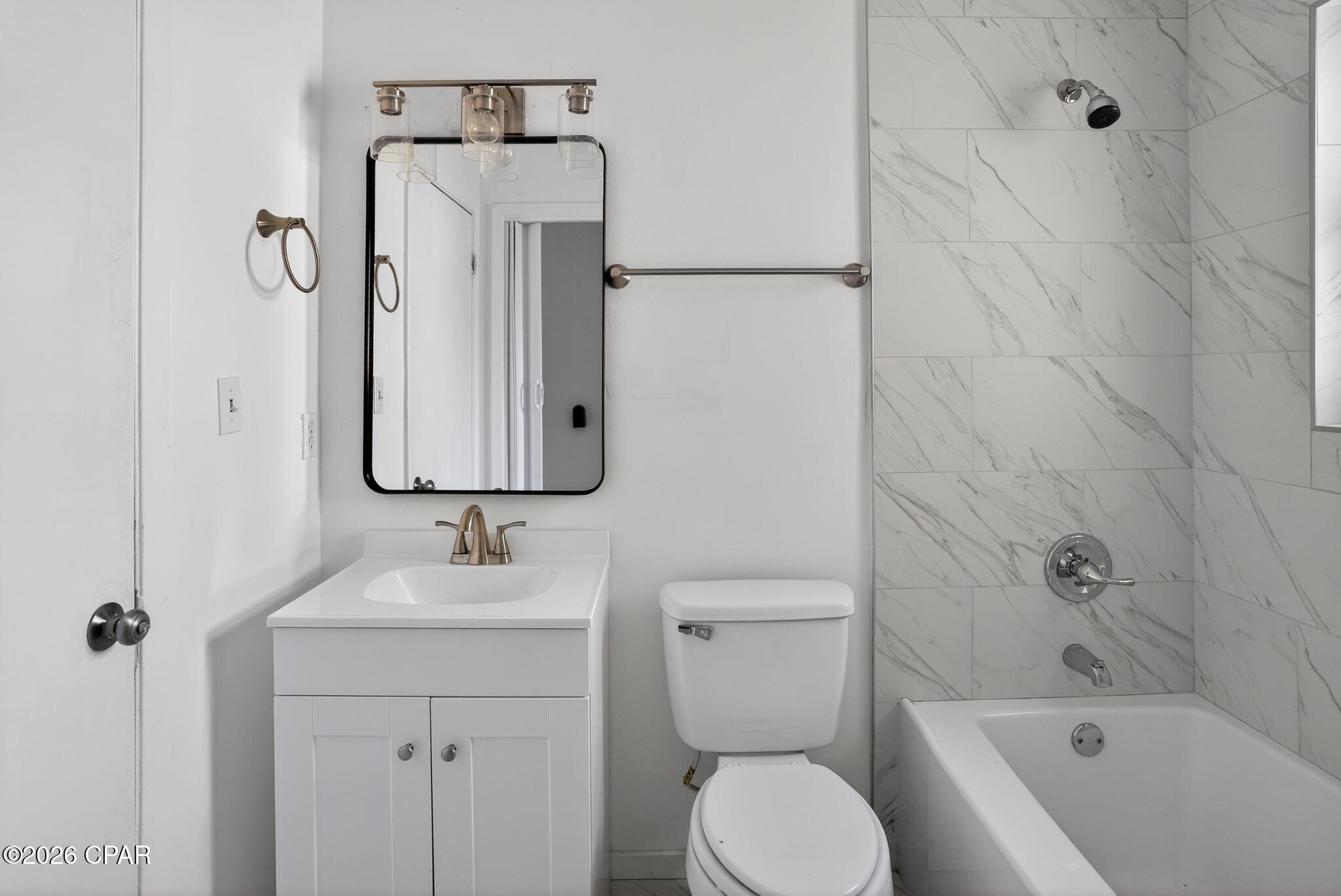 Image 26 For 1101 Jordan Street