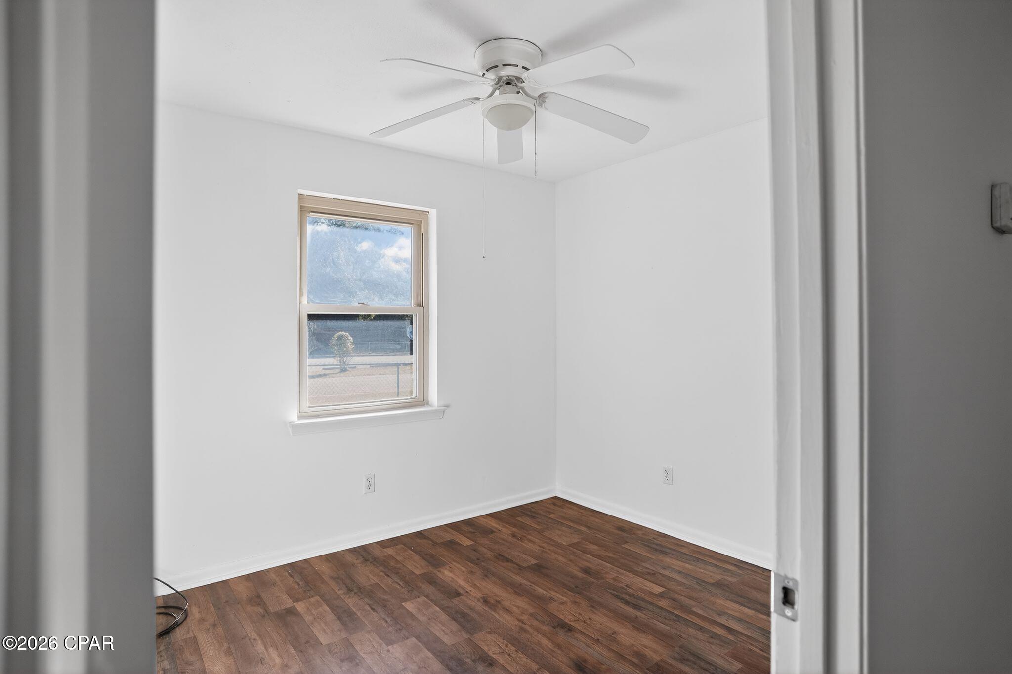 Image 27 For 1101 Jordan Street