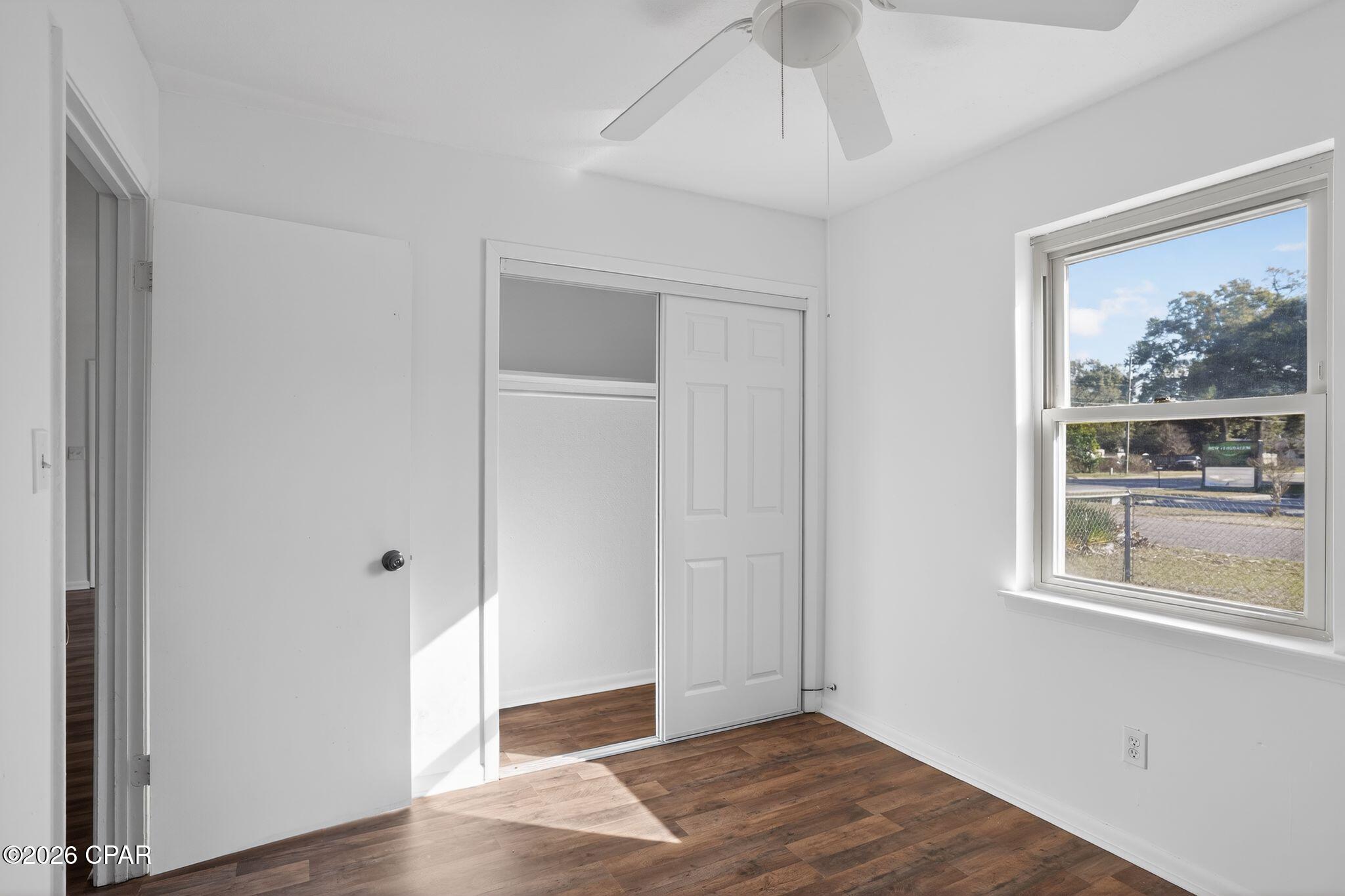 Image 28 For 1101 Jordan Street