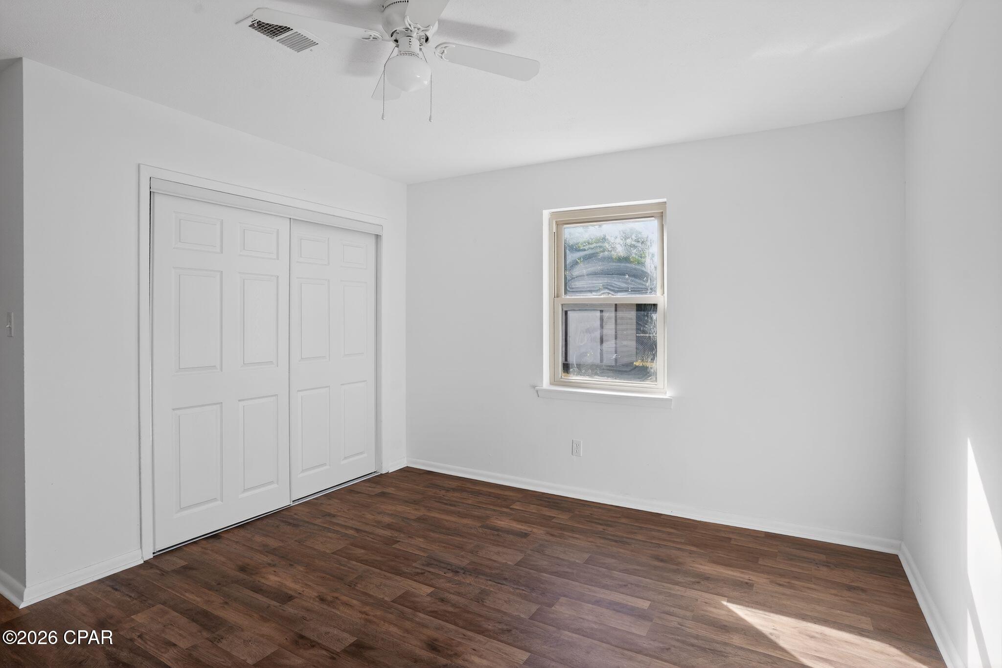 Image 29 For 1101 Jordan Street