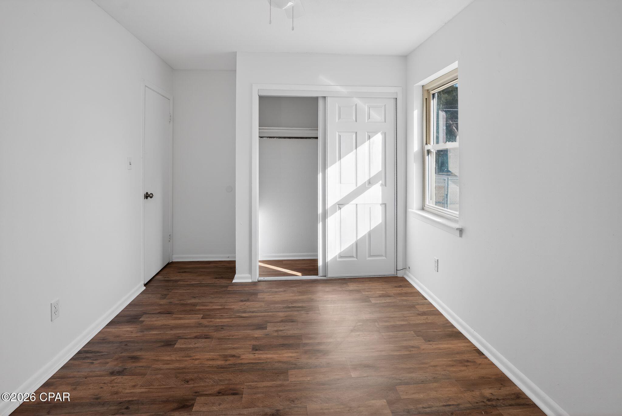 Image 30 For 1101 Jordan Street