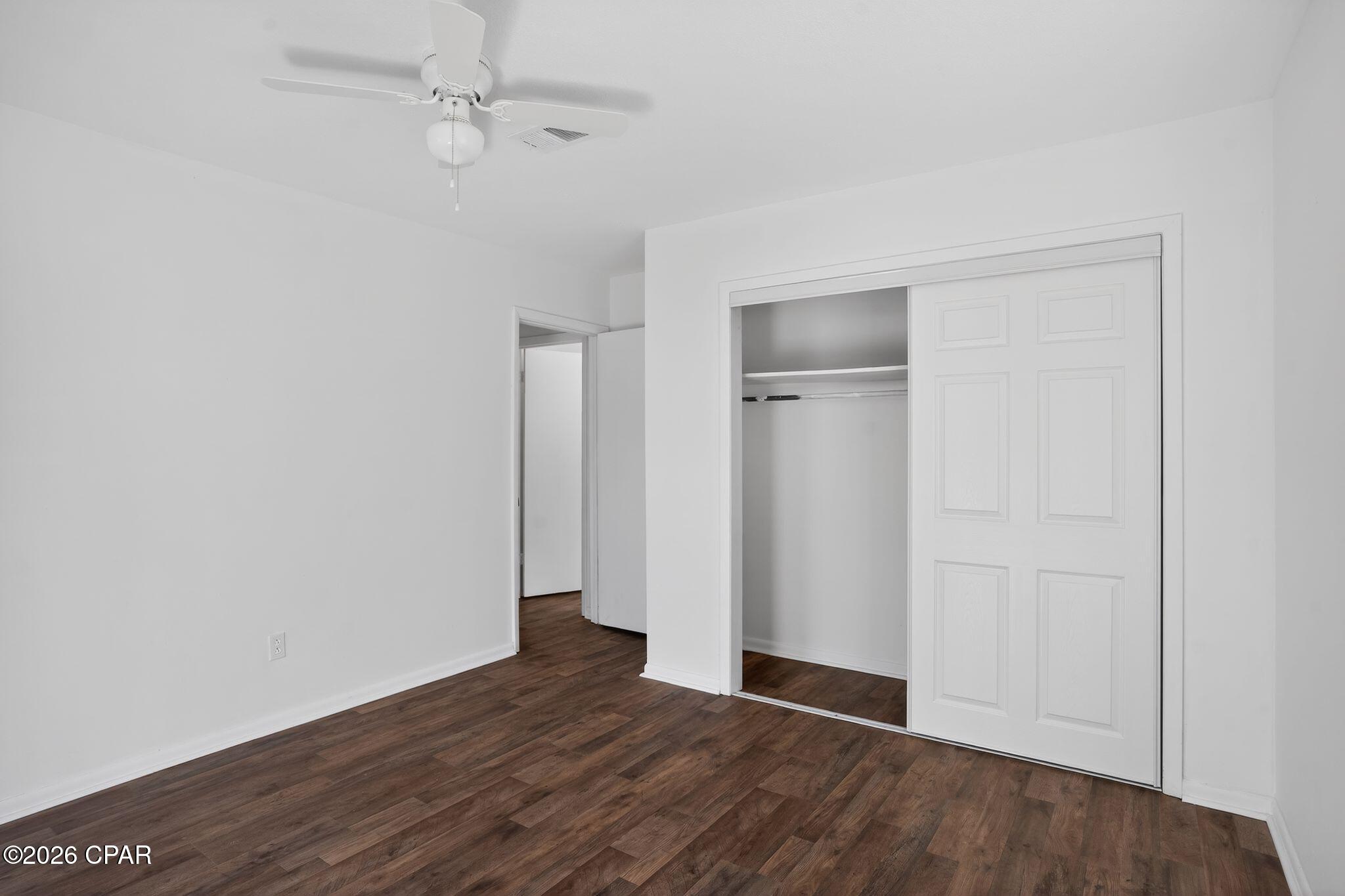 Image 31 For 1101 Jordan Street