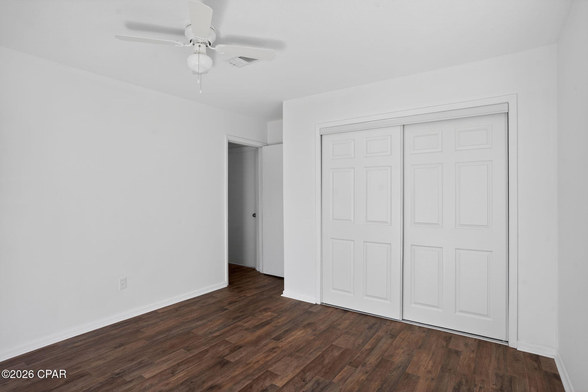 Image 32 For 1101 Jordan Street