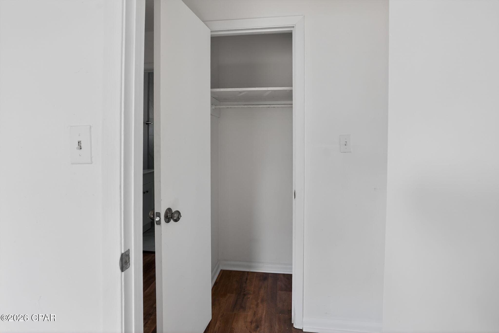 Image 33 For 1101 Jordan Street