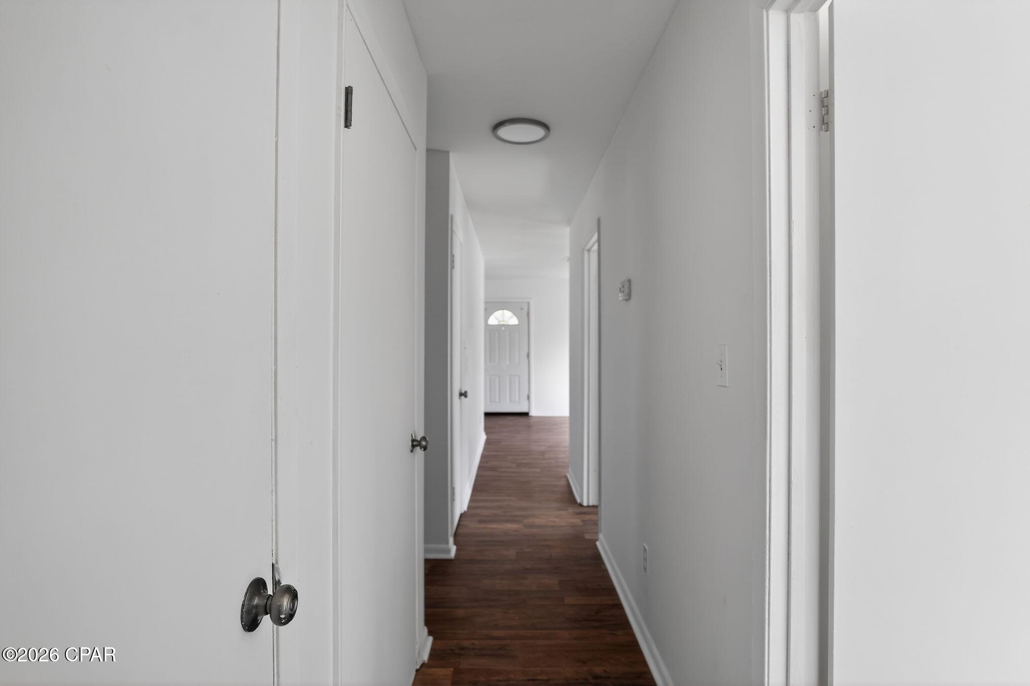 Image 34 For 1101 Jordan Street