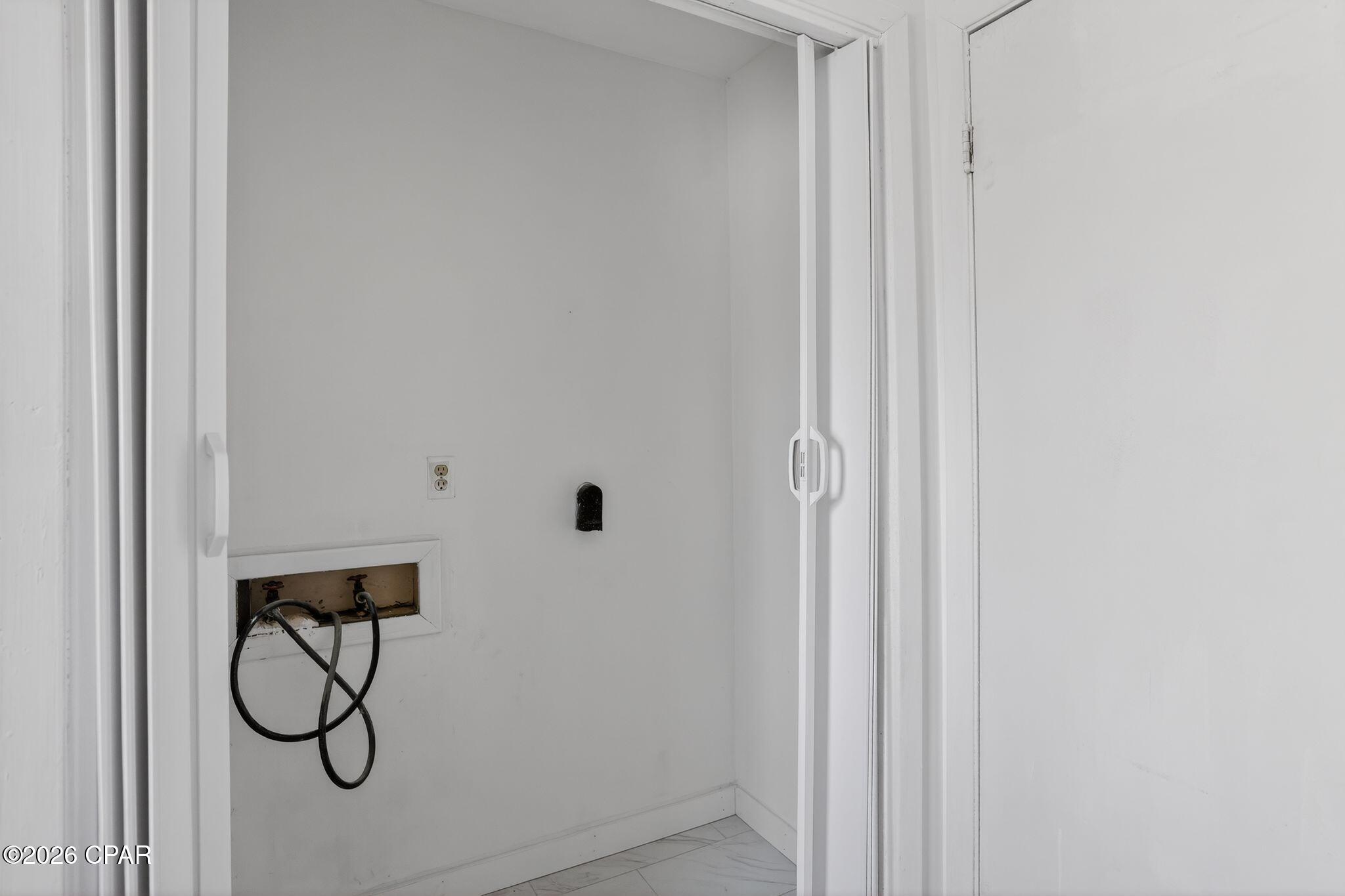 Image 35 For 1101 Jordan Street