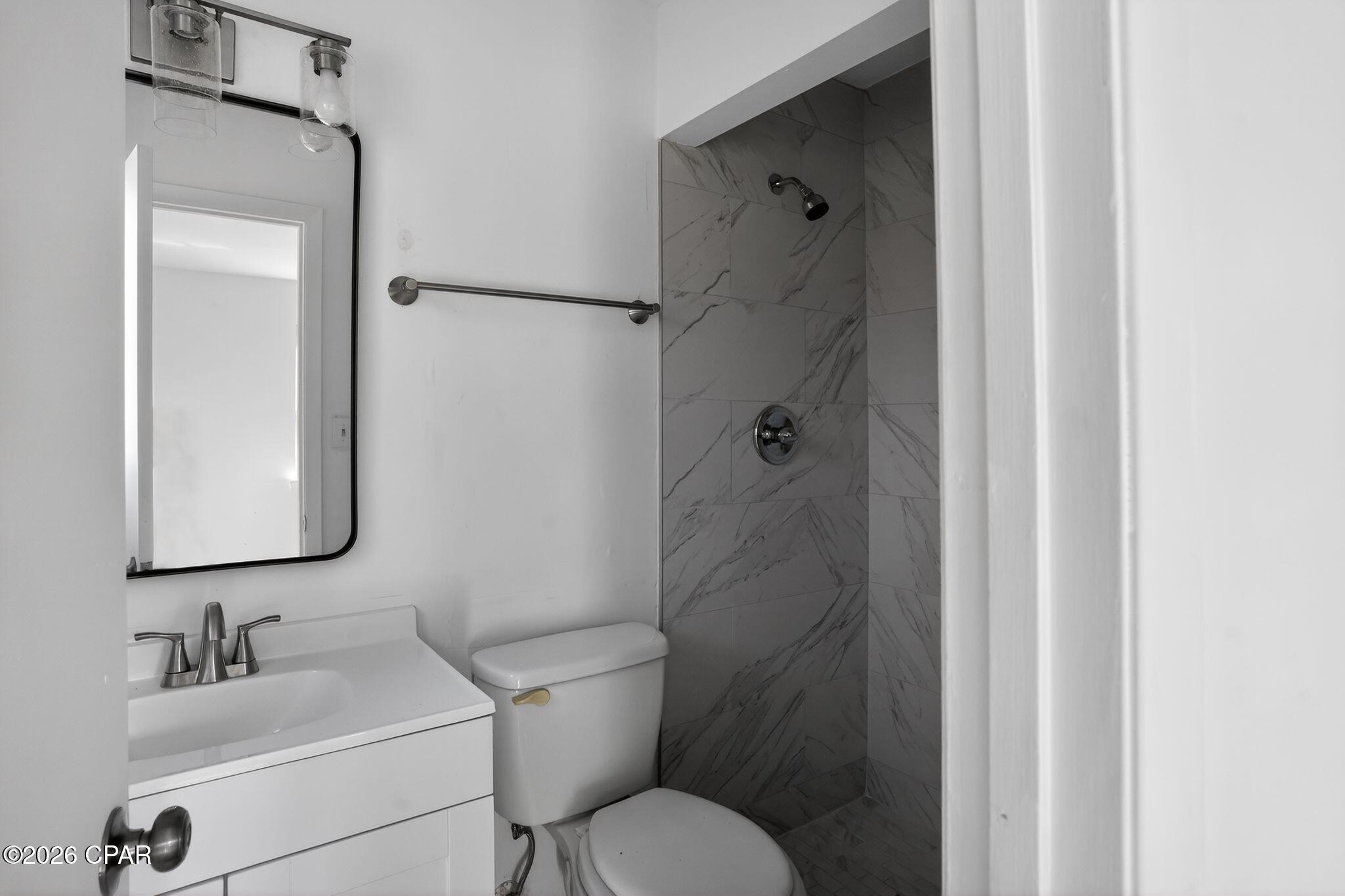 Image 4 For 1101 Jordan Street