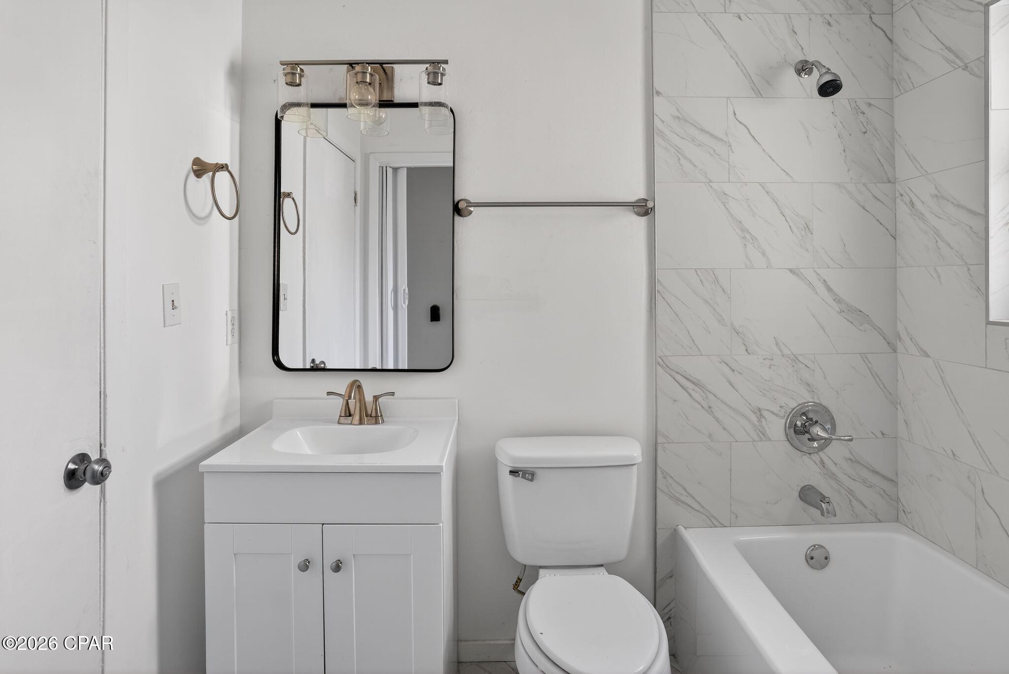 Image 5 For 1101 Jordan Street