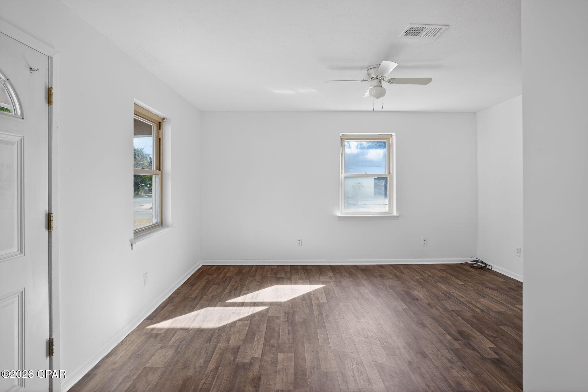 56th image of 1101 W Jordan St, Pensacola, FL 32501 | MLS# 784314