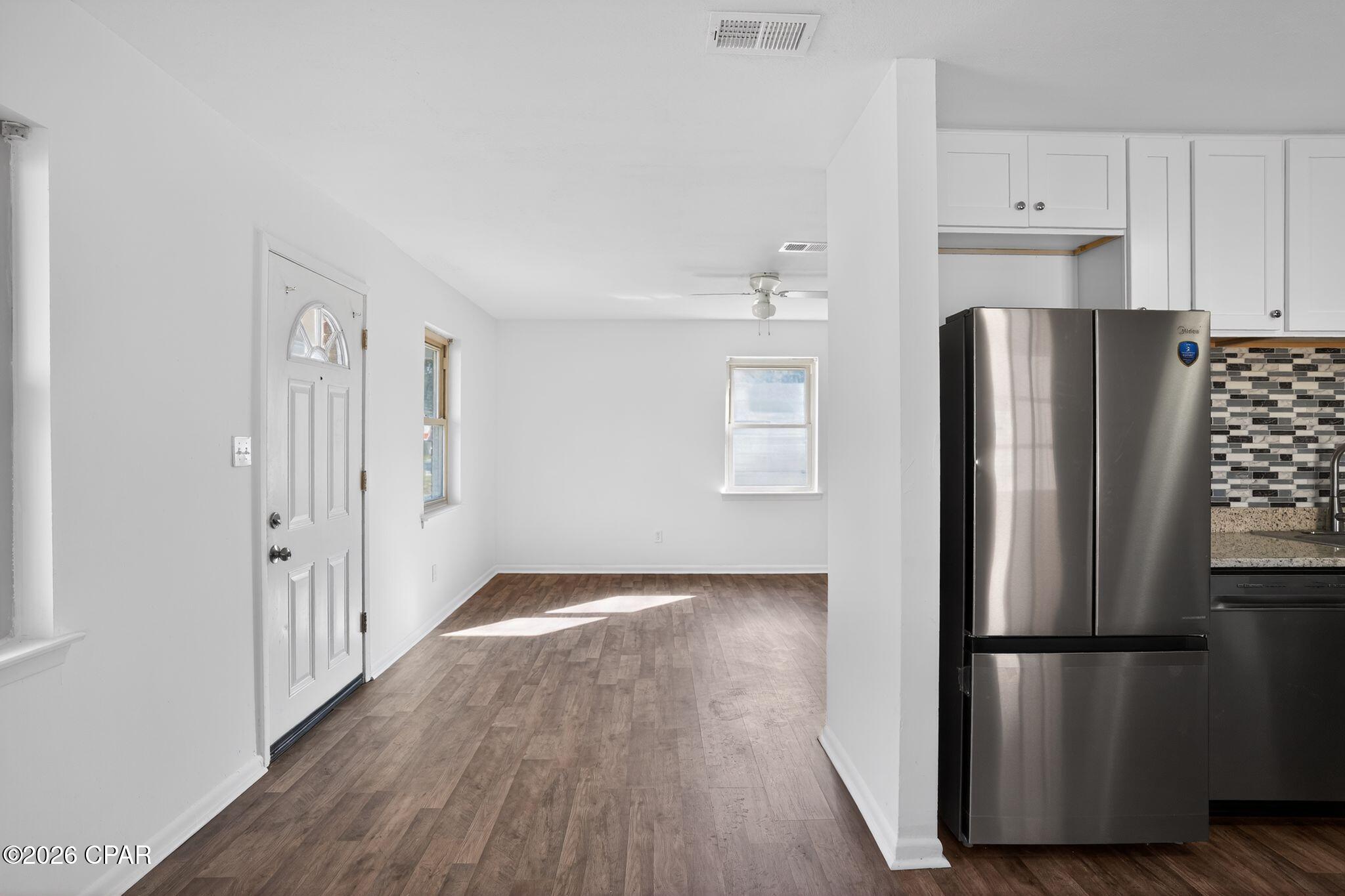 Image 6 For 1101 Jordan Street