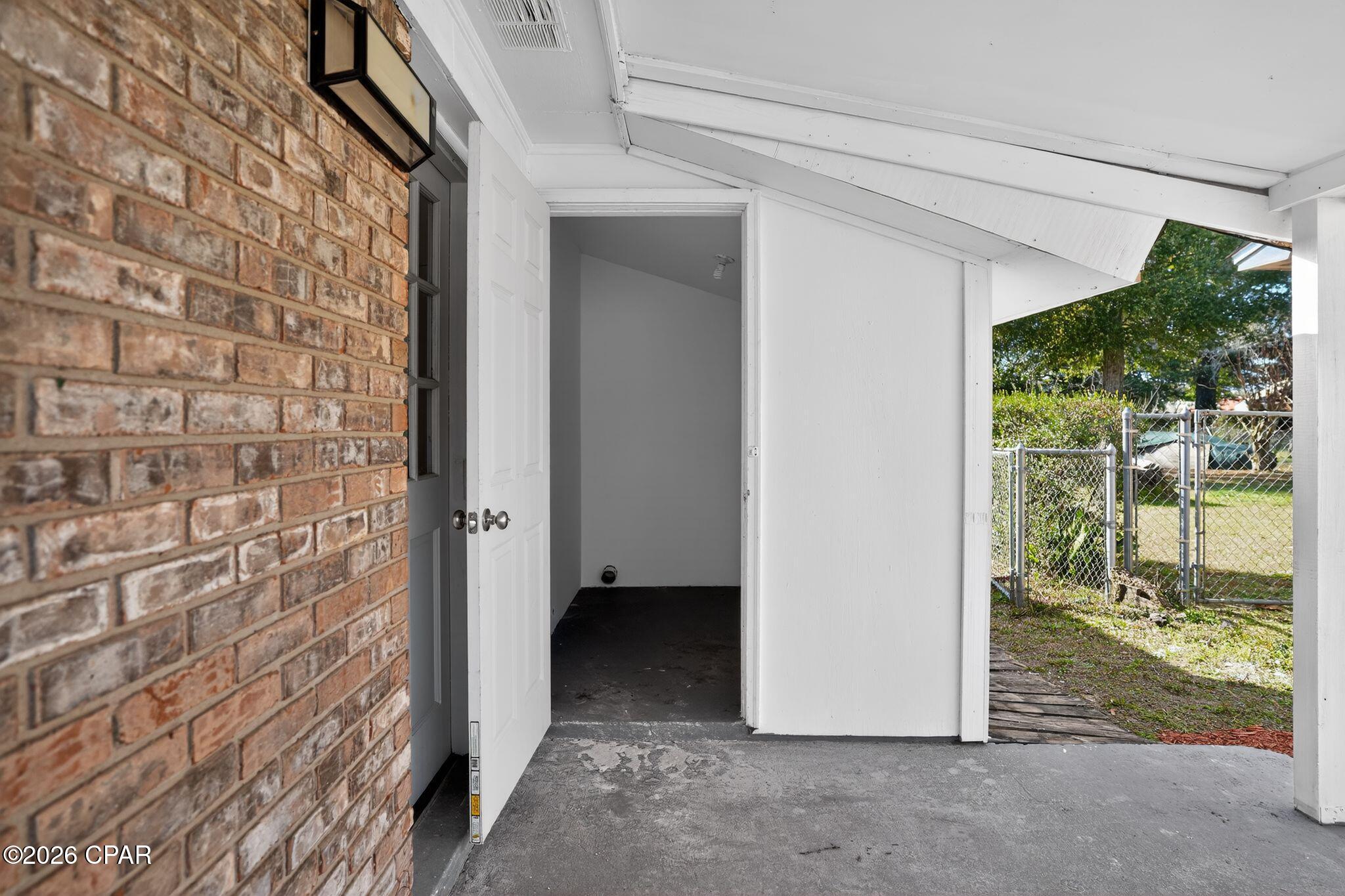 Image 7 For 1101 Jordan Street