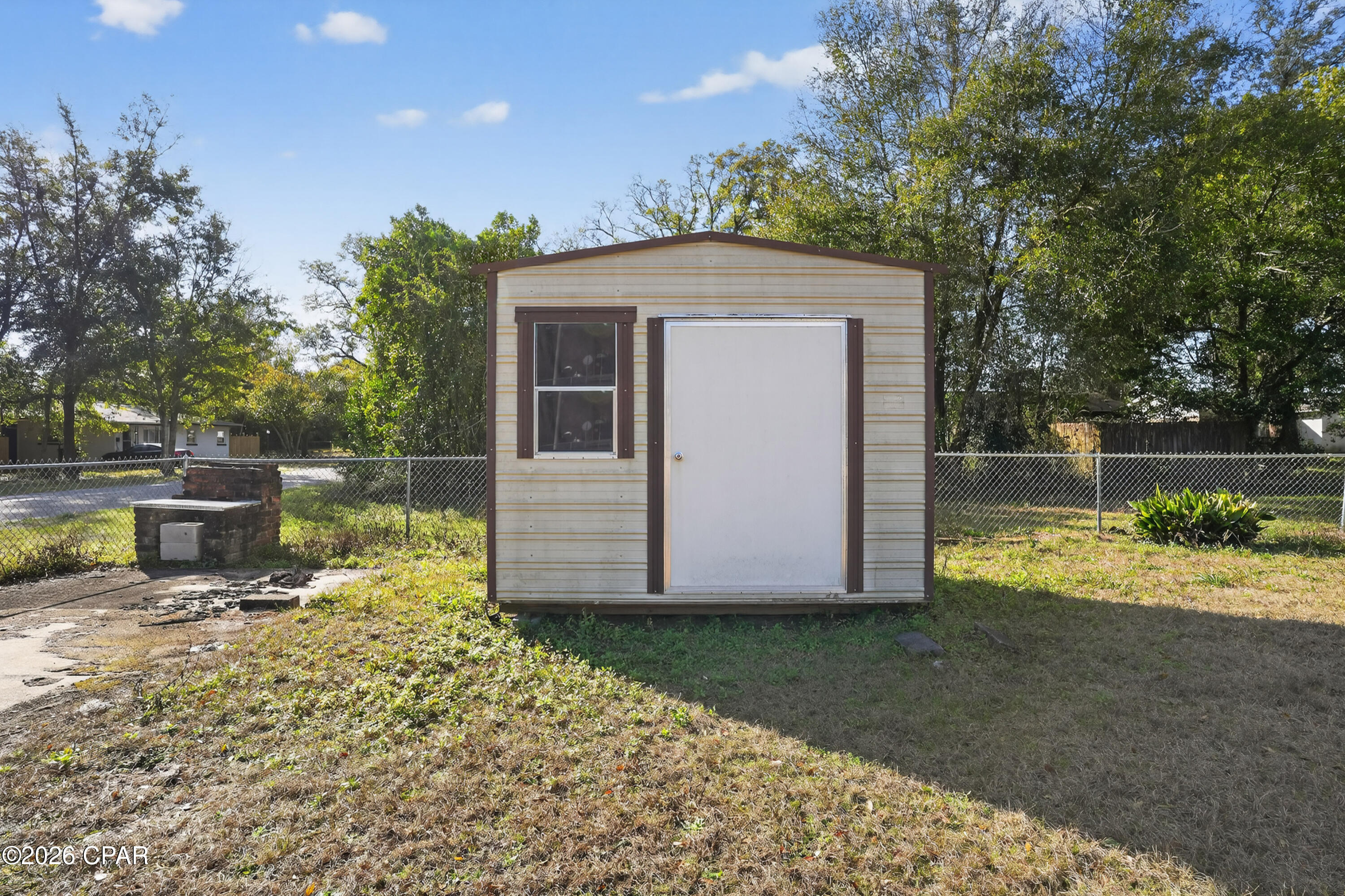 Image 8 For 1101 Jordan Street