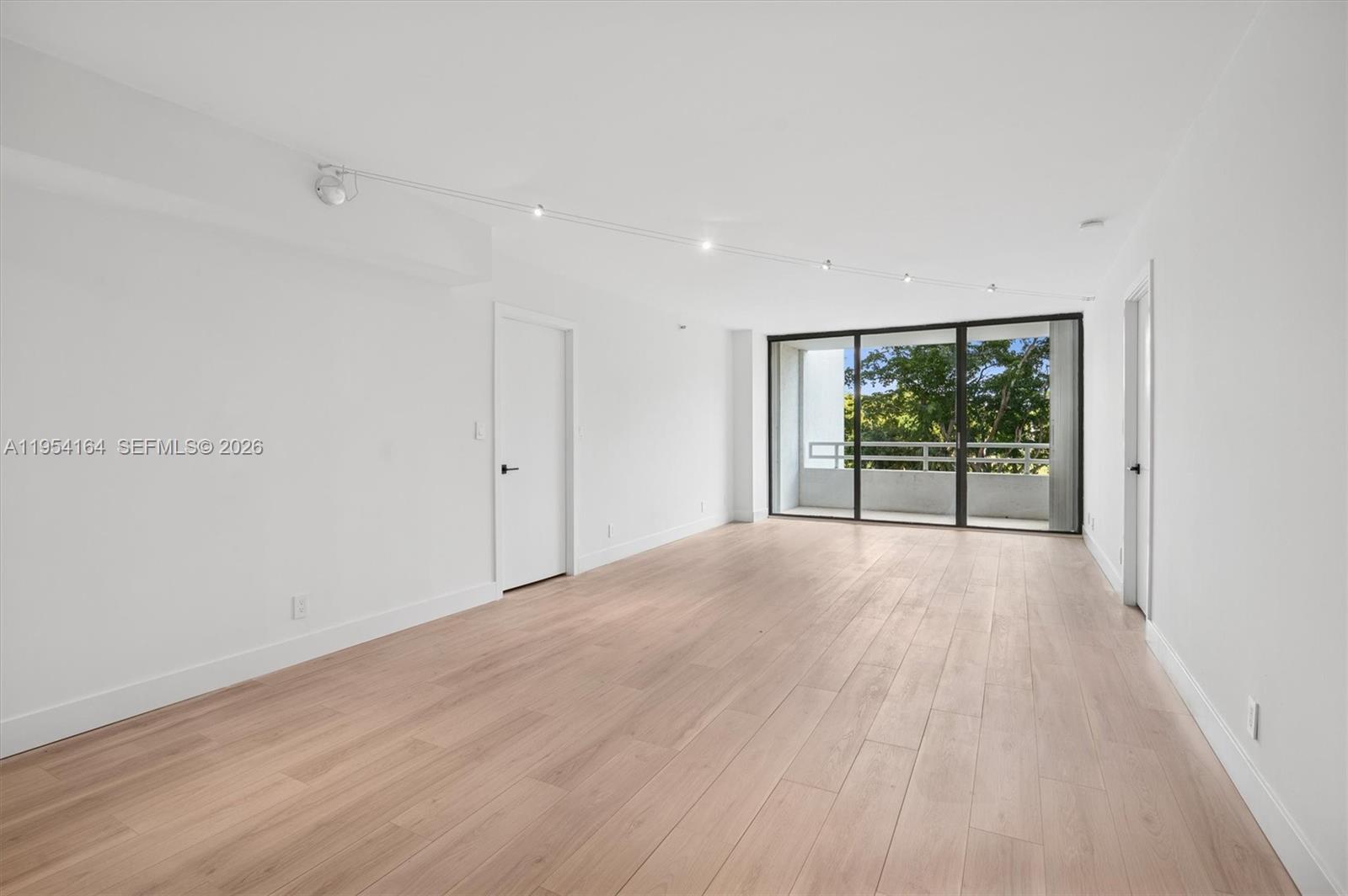 Delvista Towers Condo