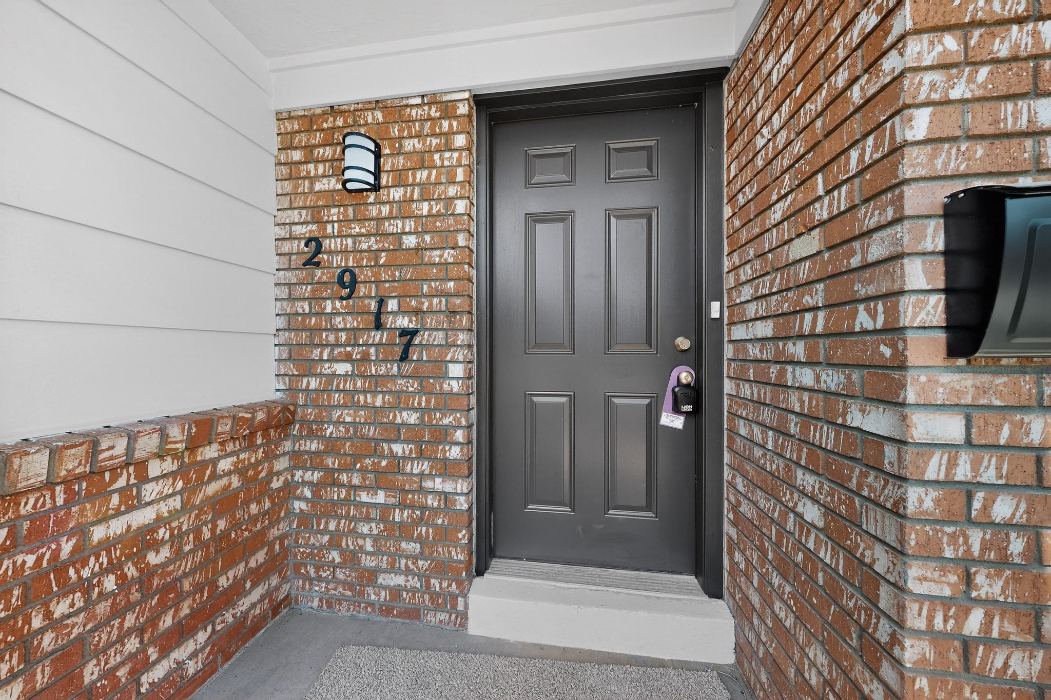 4th image of 2917 Espanola St Ne, Albuquerque, NM 87110 | MLS# 1097383