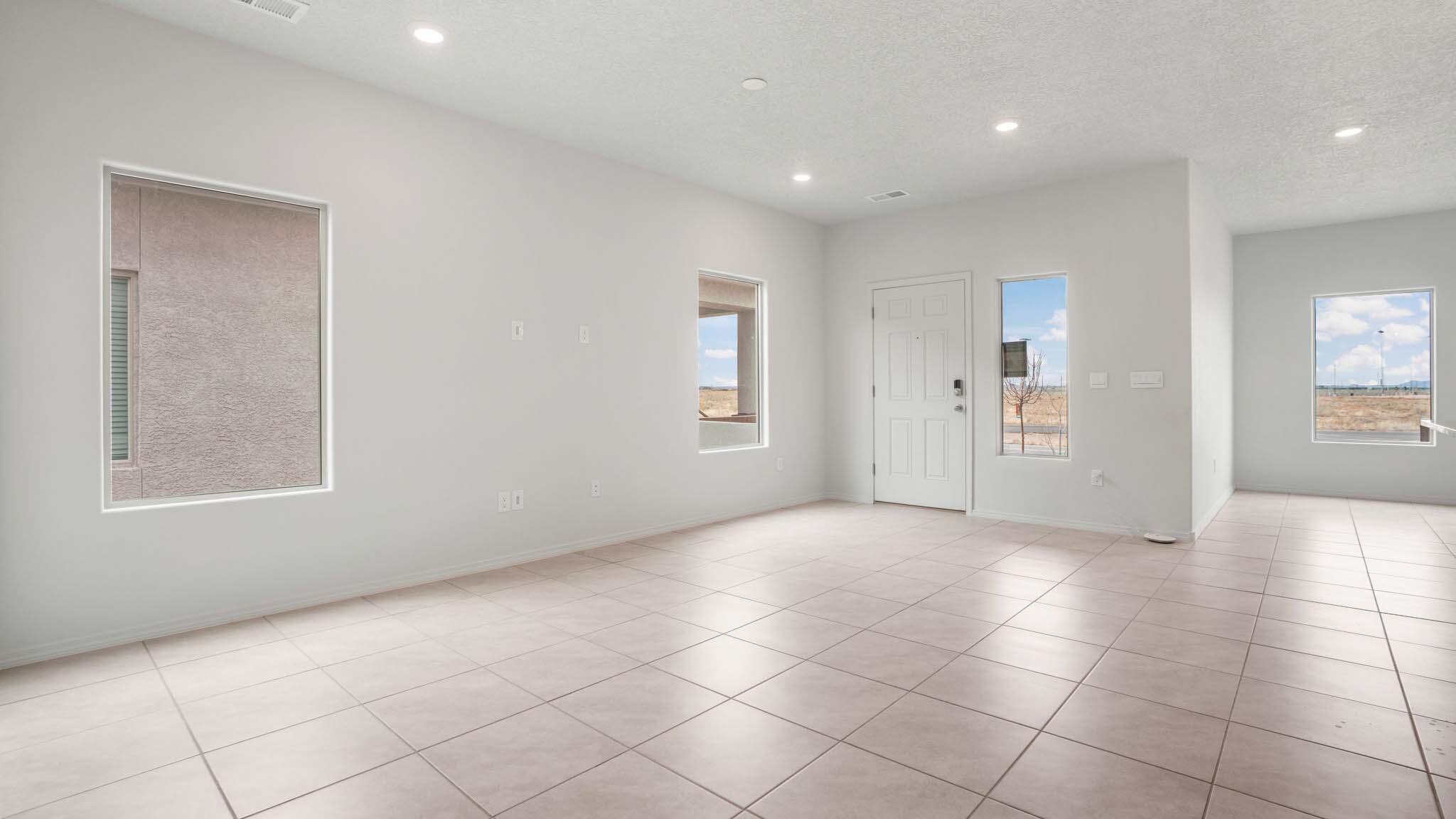 Homes for sale in Albuquerque, NM | 2128 Bobby Foster Rd Se, Albuquerque, NM 87106 | MLS# 1097384