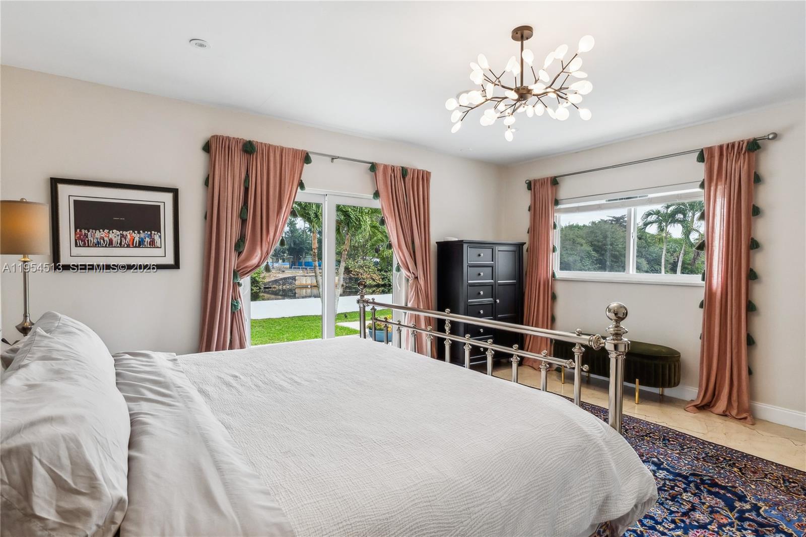 Property photo # 5
